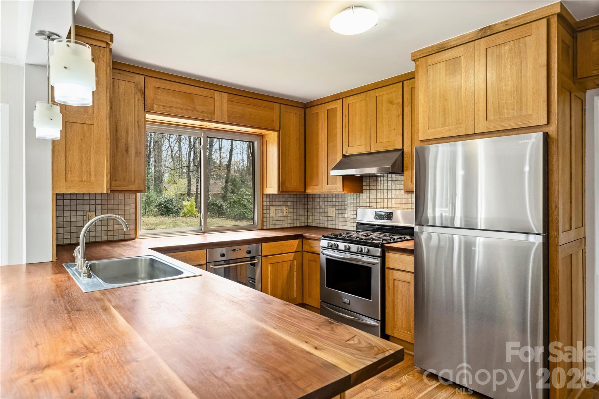 9436 Glen Brook Drive Charlotte NC 28215