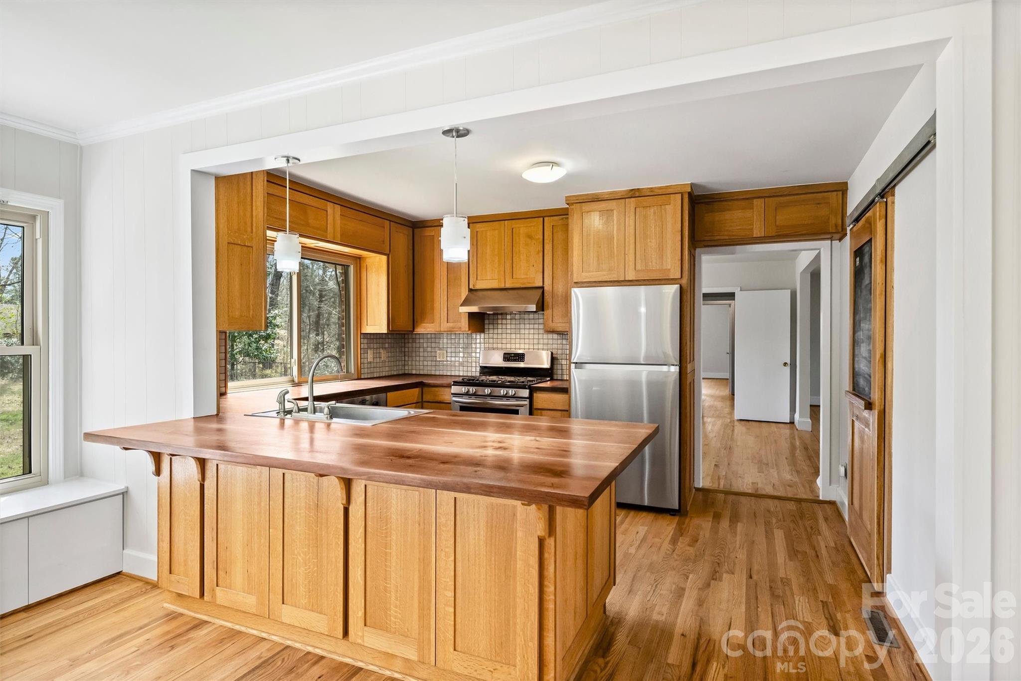 9436 Glen Brook Drive Charlotte NC 28215