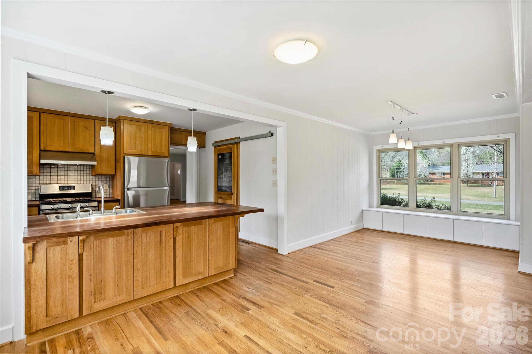 9436 Glen Brook Drive Charlotte NC 28215