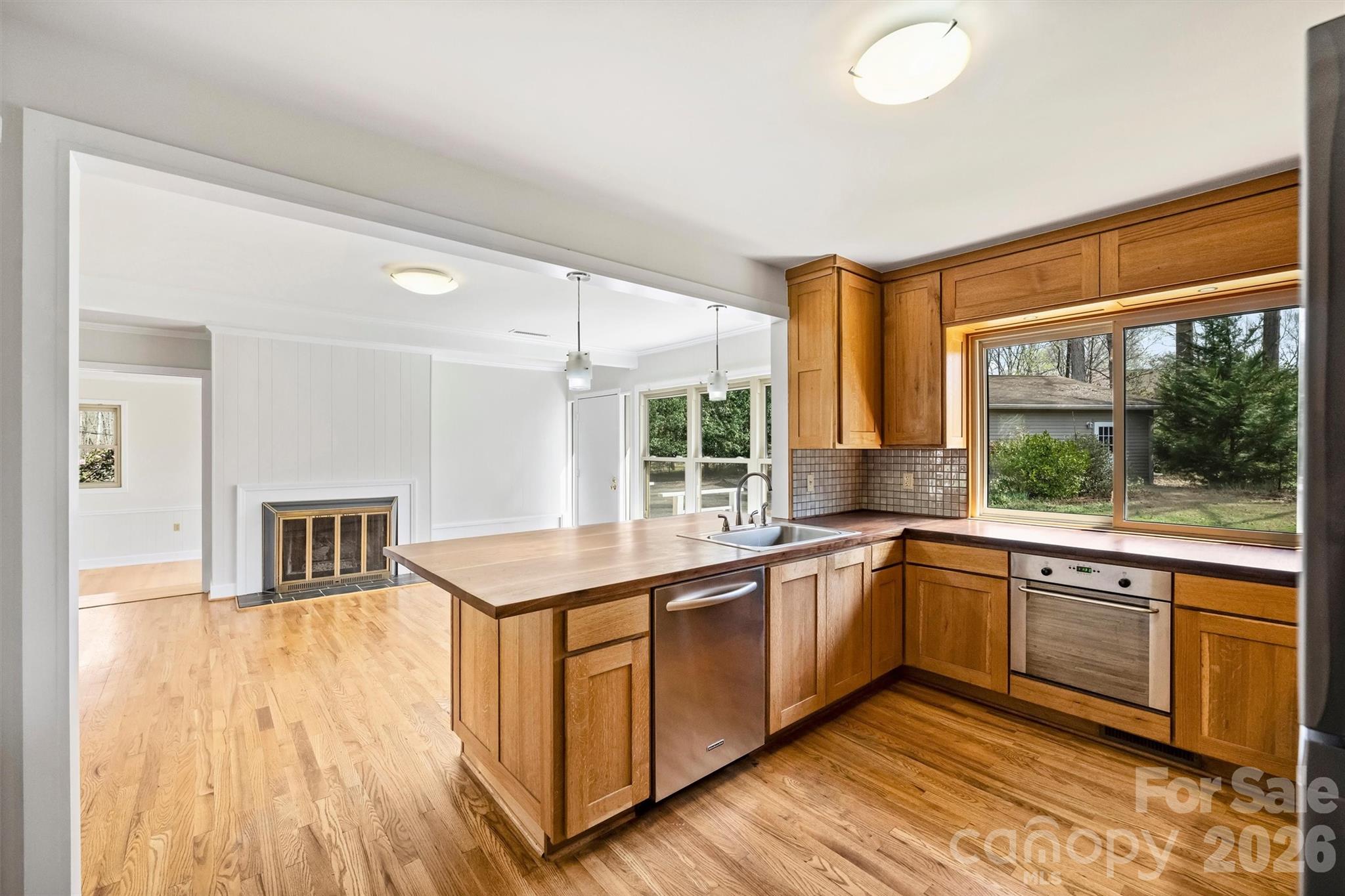 9436 Glen Brook Drive Charlotte NC 28215