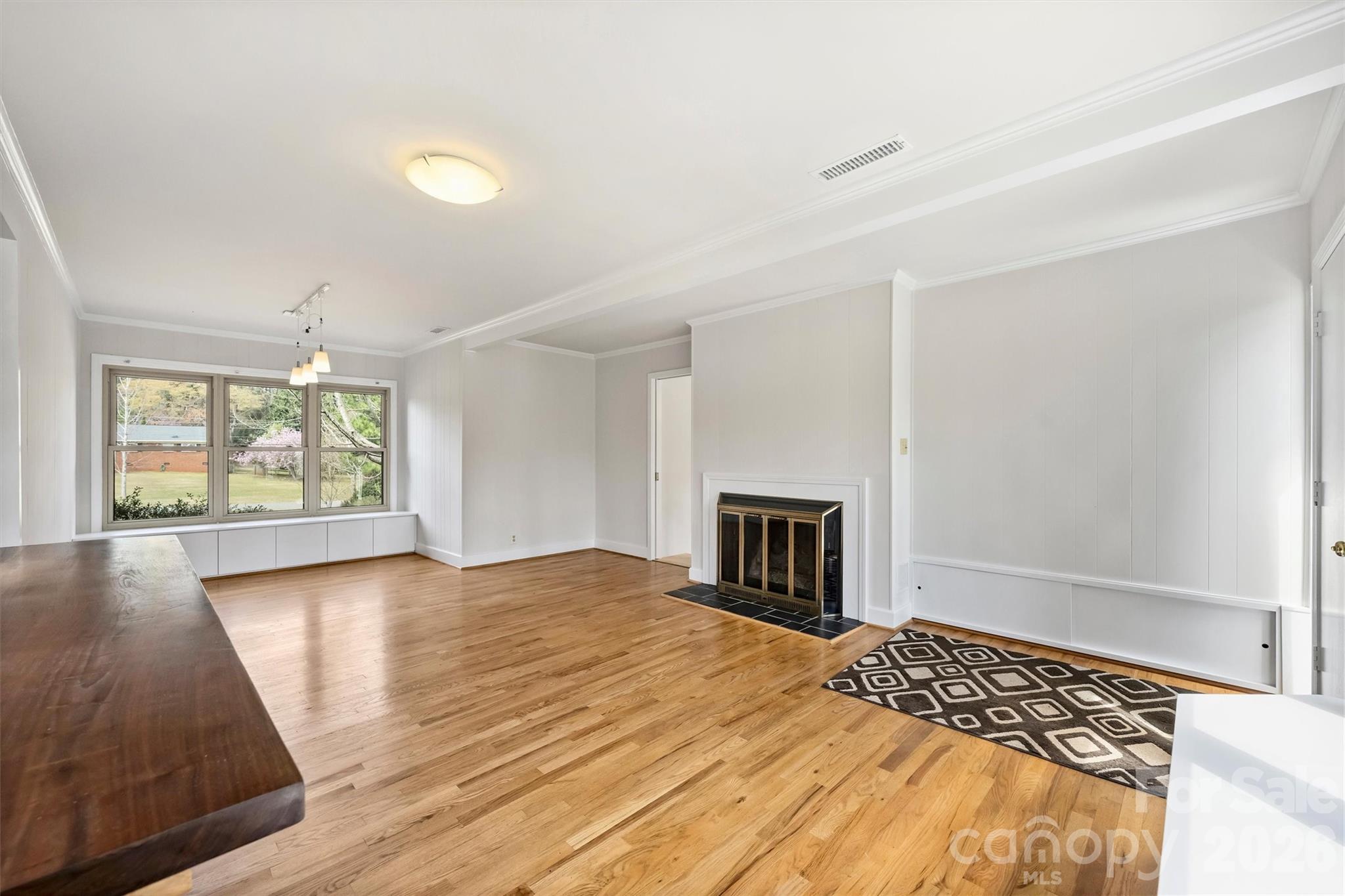 9436 Glen Brook Drive Charlotte NC 28215