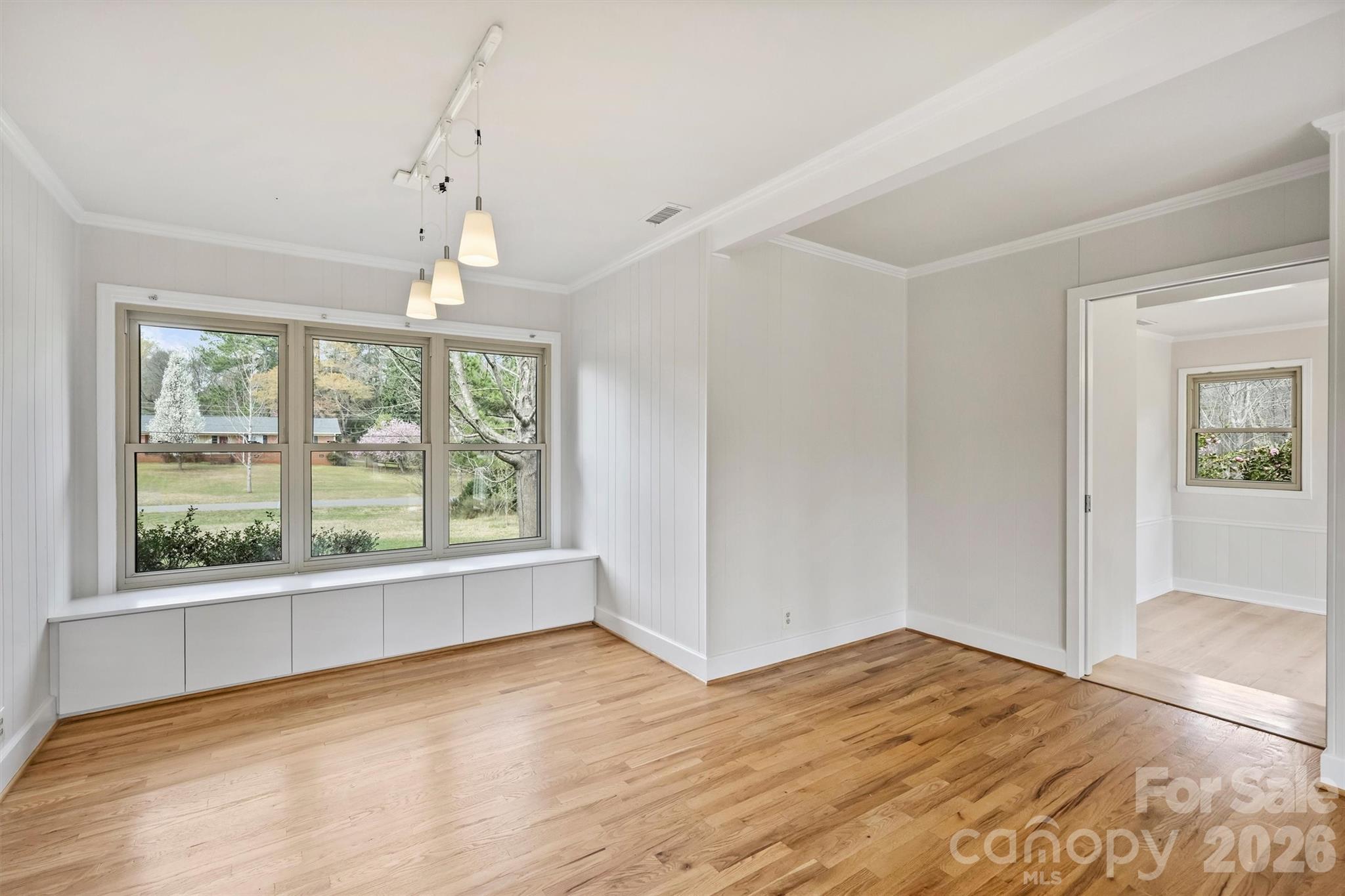 9436 Glen Brook Drive Charlotte NC 28215