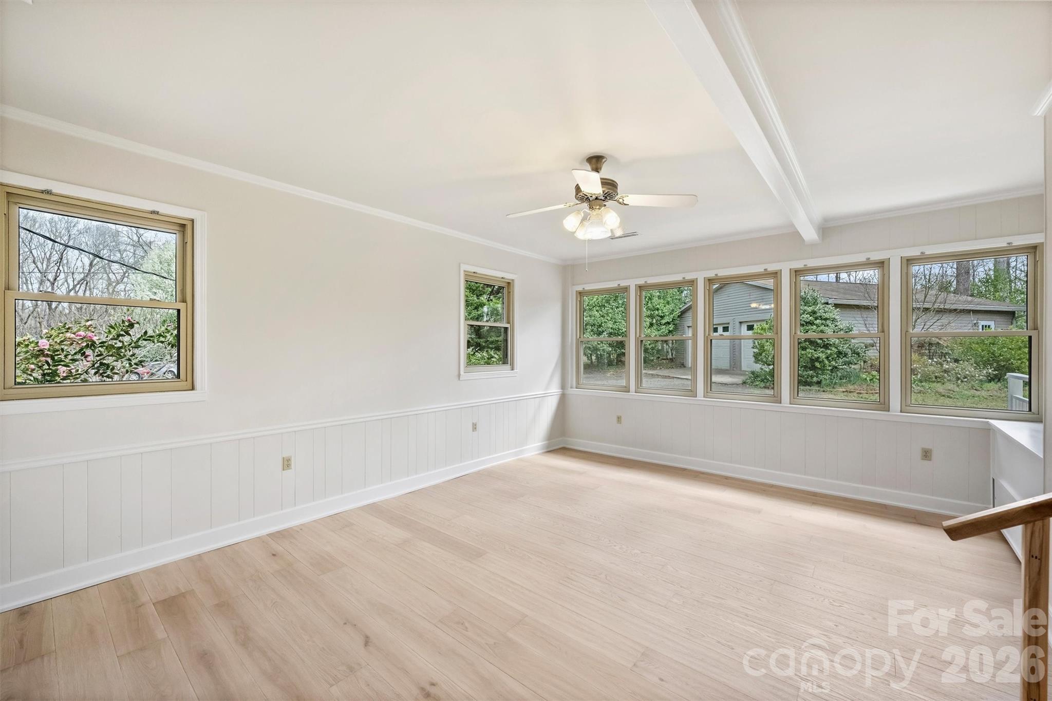 9436 Glen Brook Drive Charlotte NC 28215
