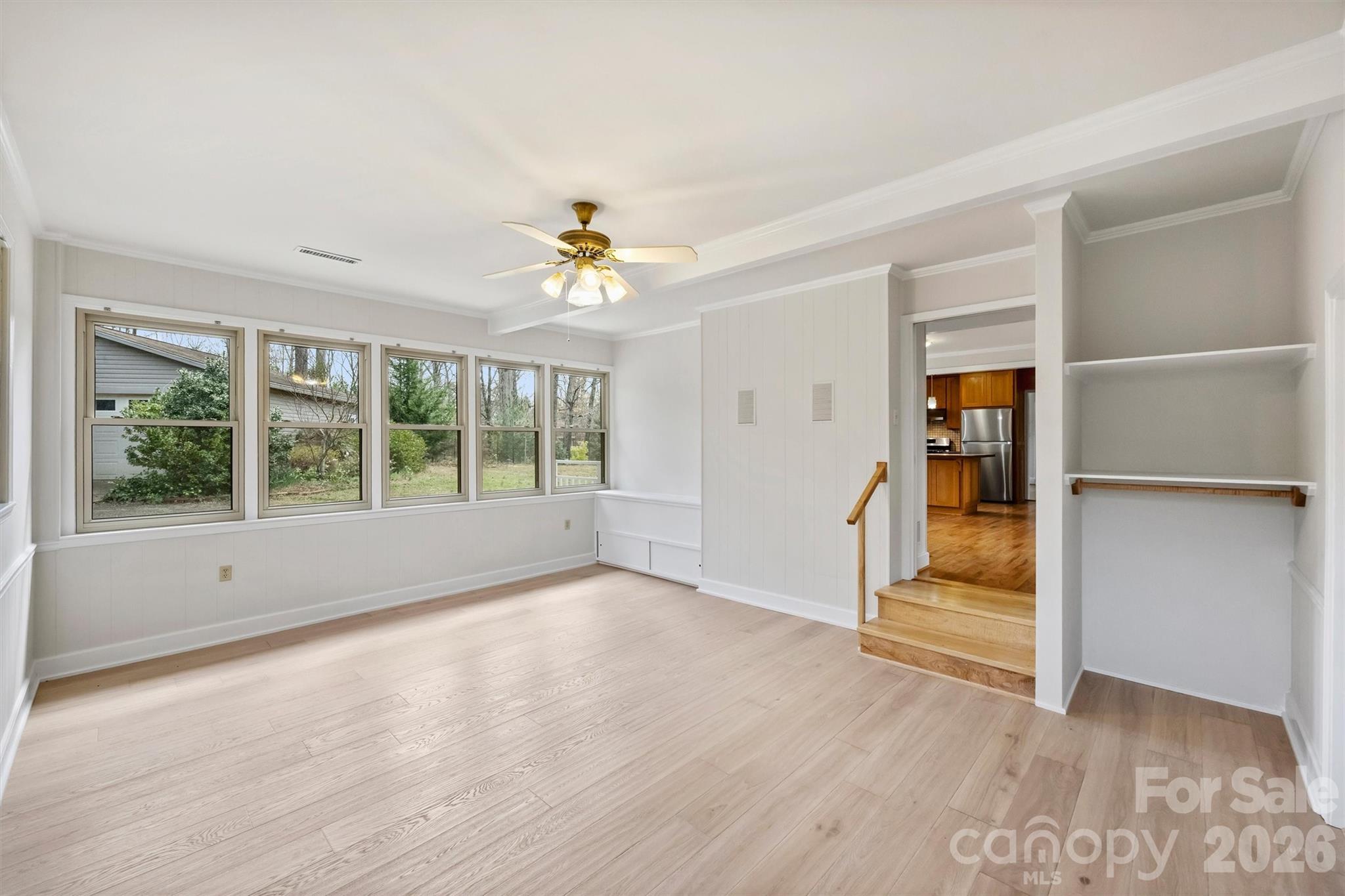 9436 Glen Brook Drive Charlotte NC 28215
