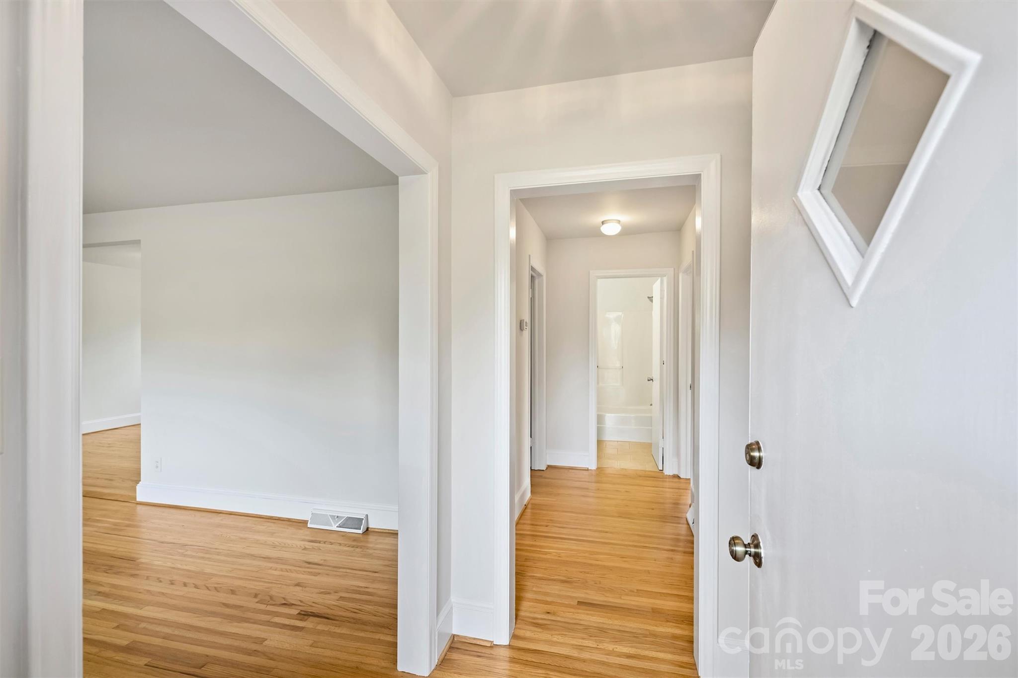 9436 Glen Brook Drive Charlotte NC 28215