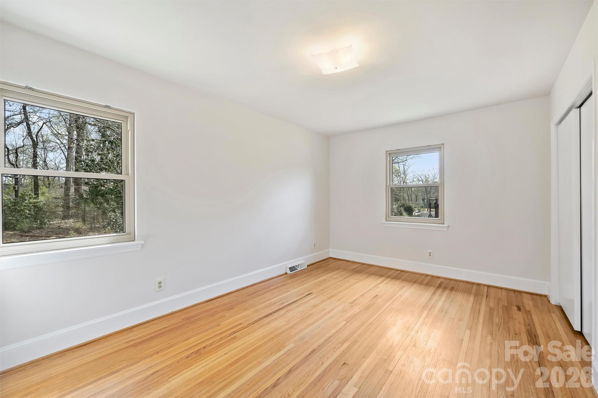 9436 Glen Brook Drive Charlotte NC 28215