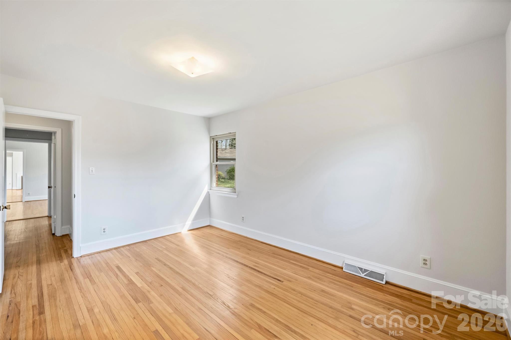 9436 Glen Brook Drive Charlotte NC 28215