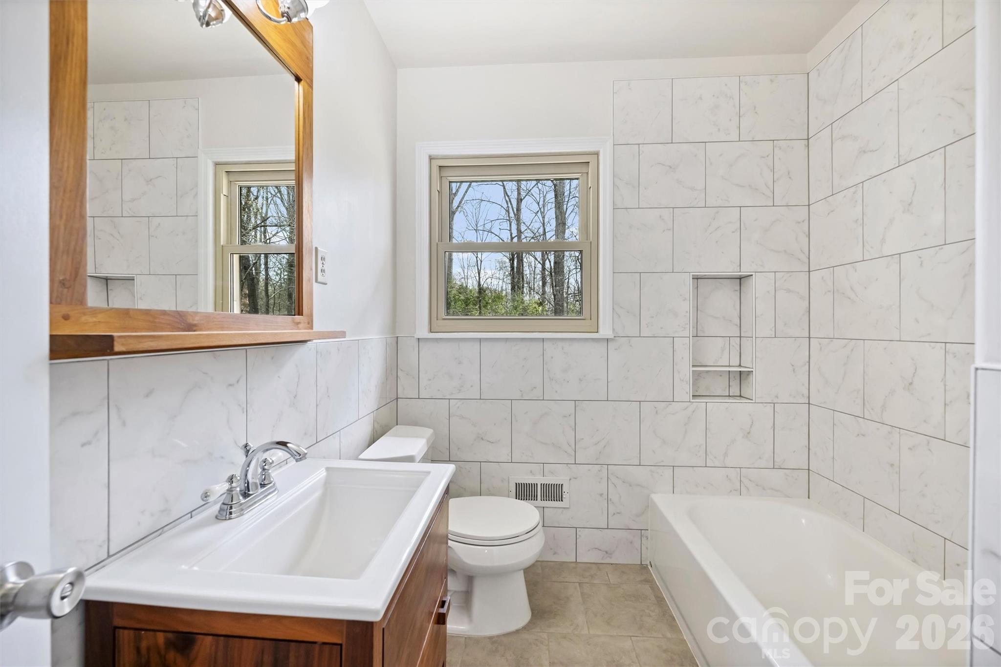 9436 Glen Brook Drive Charlotte NC 28215