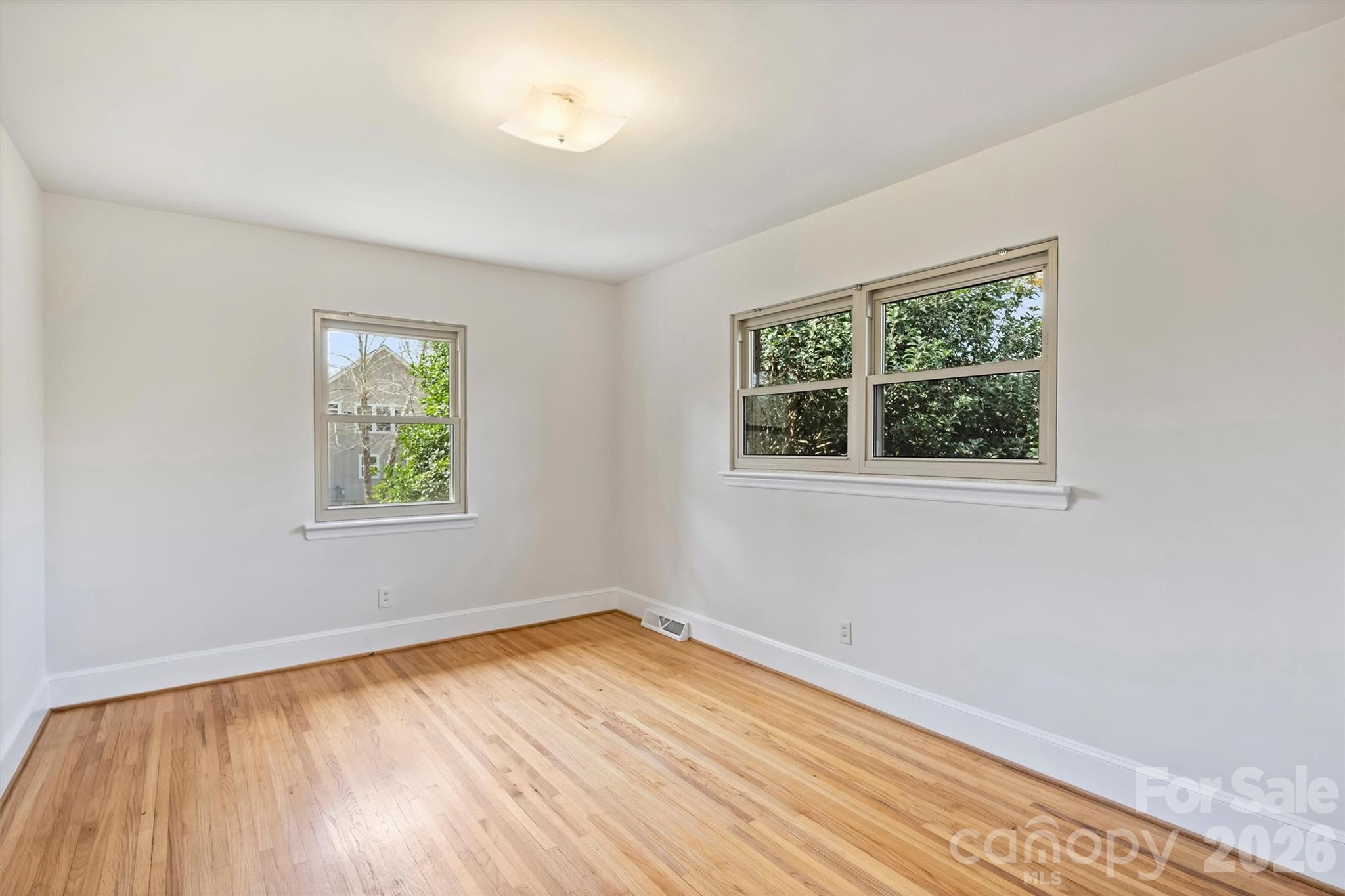9436 Glen Brook Drive Charlotte NC 28215