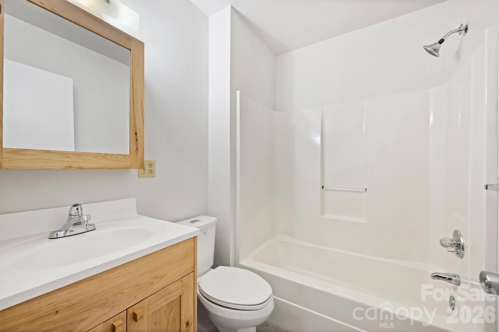 9436 Glen Brook Drive Charlotte NC 28215