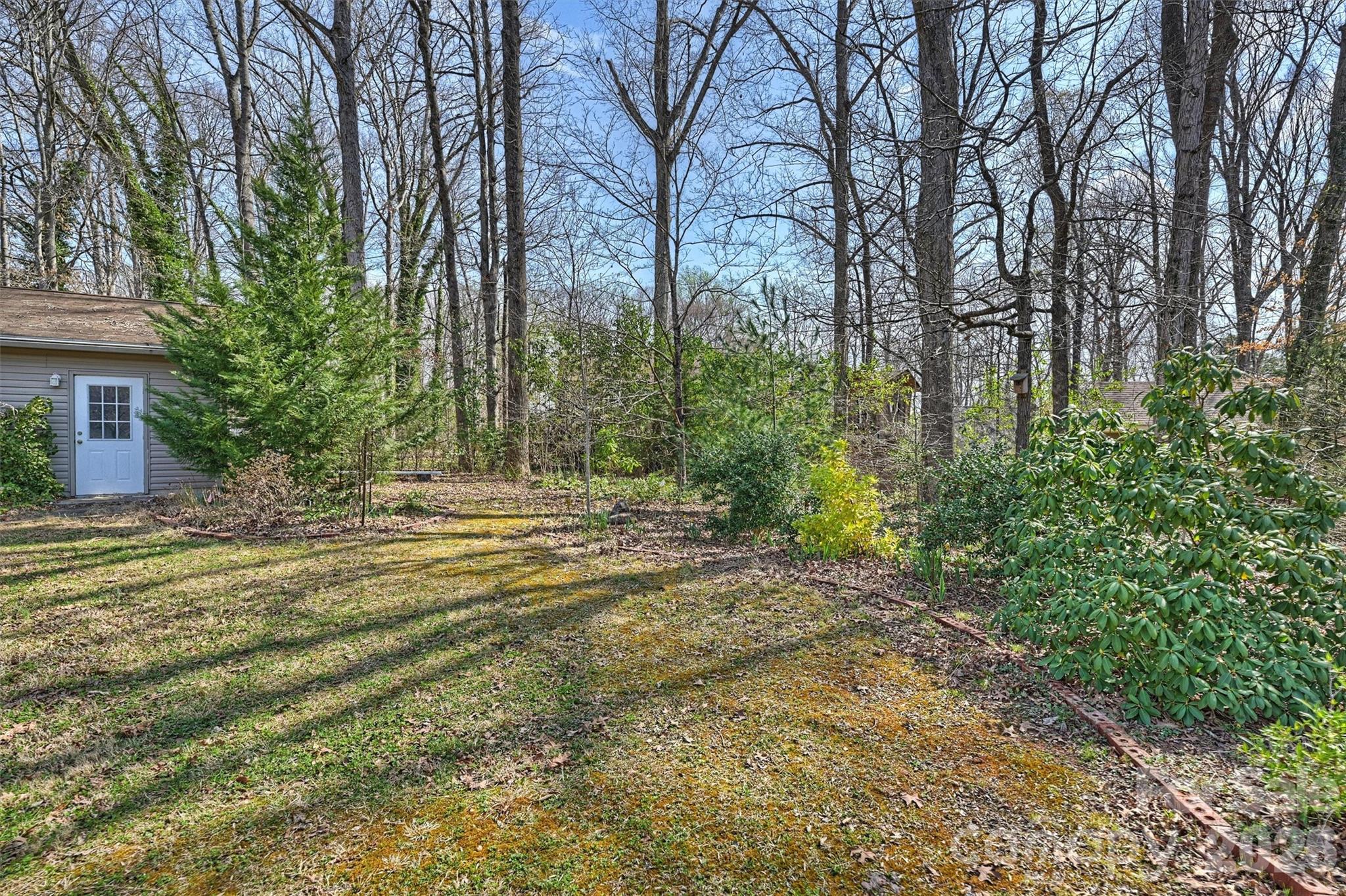 9436 Glen Brook Drive Charlotte NC 28215