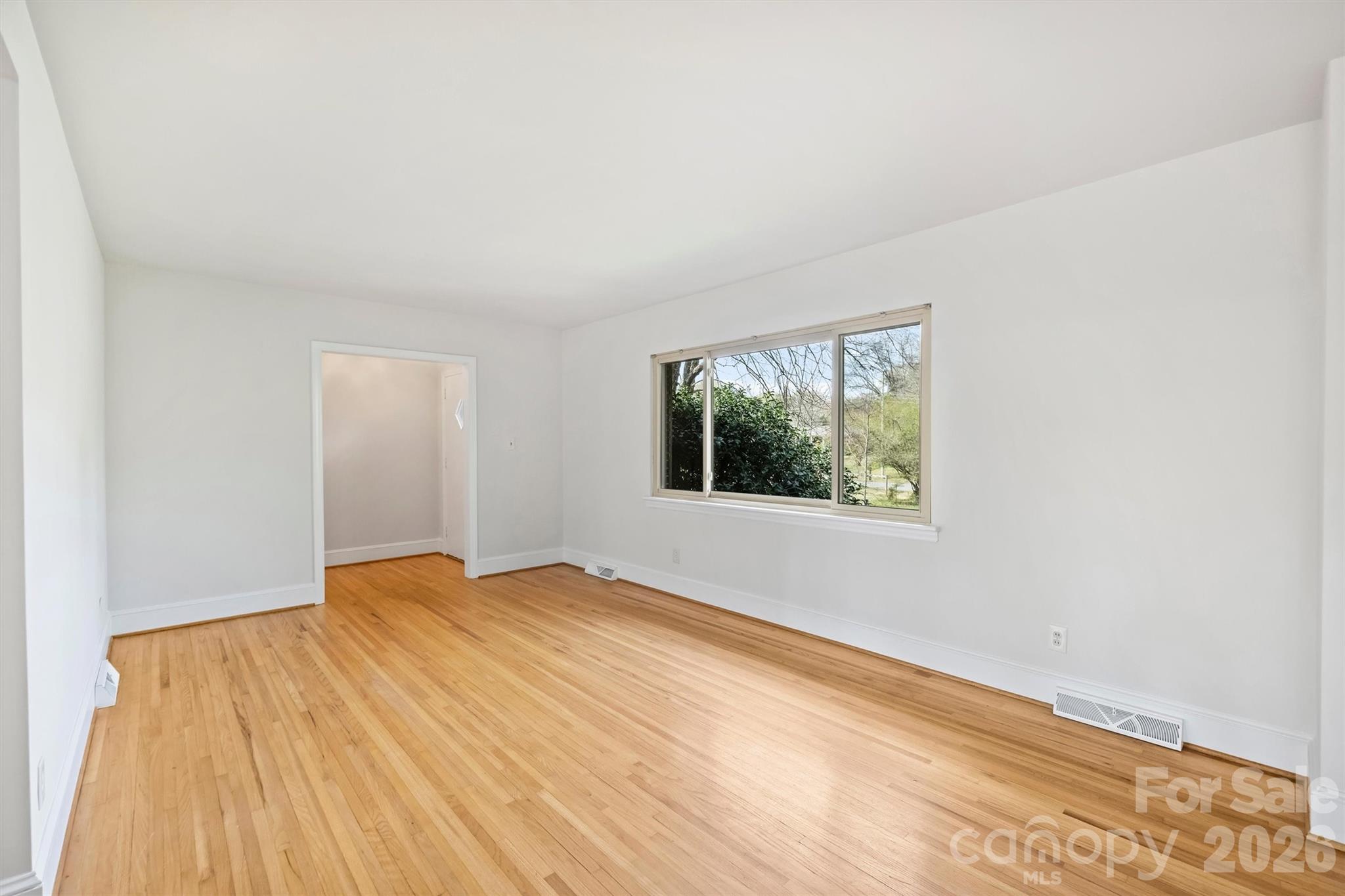 9436 Glen Brook Drive Charlotte NC 28215