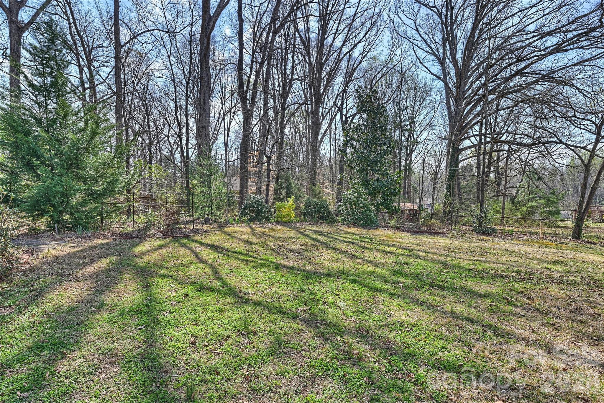 9436 Glen Brook Drive Charlotte NC 28215