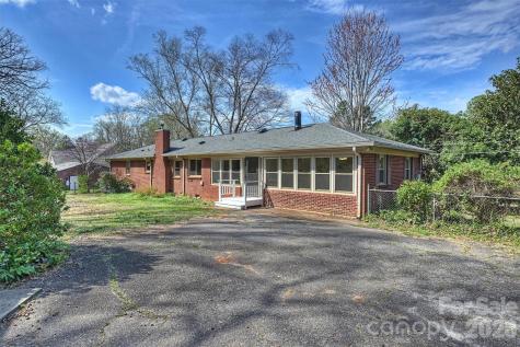 9436 Glen Brook Drive Charlotte NC 28215