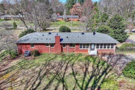 9436 Glen Brook Drive Charlotte NC 28215