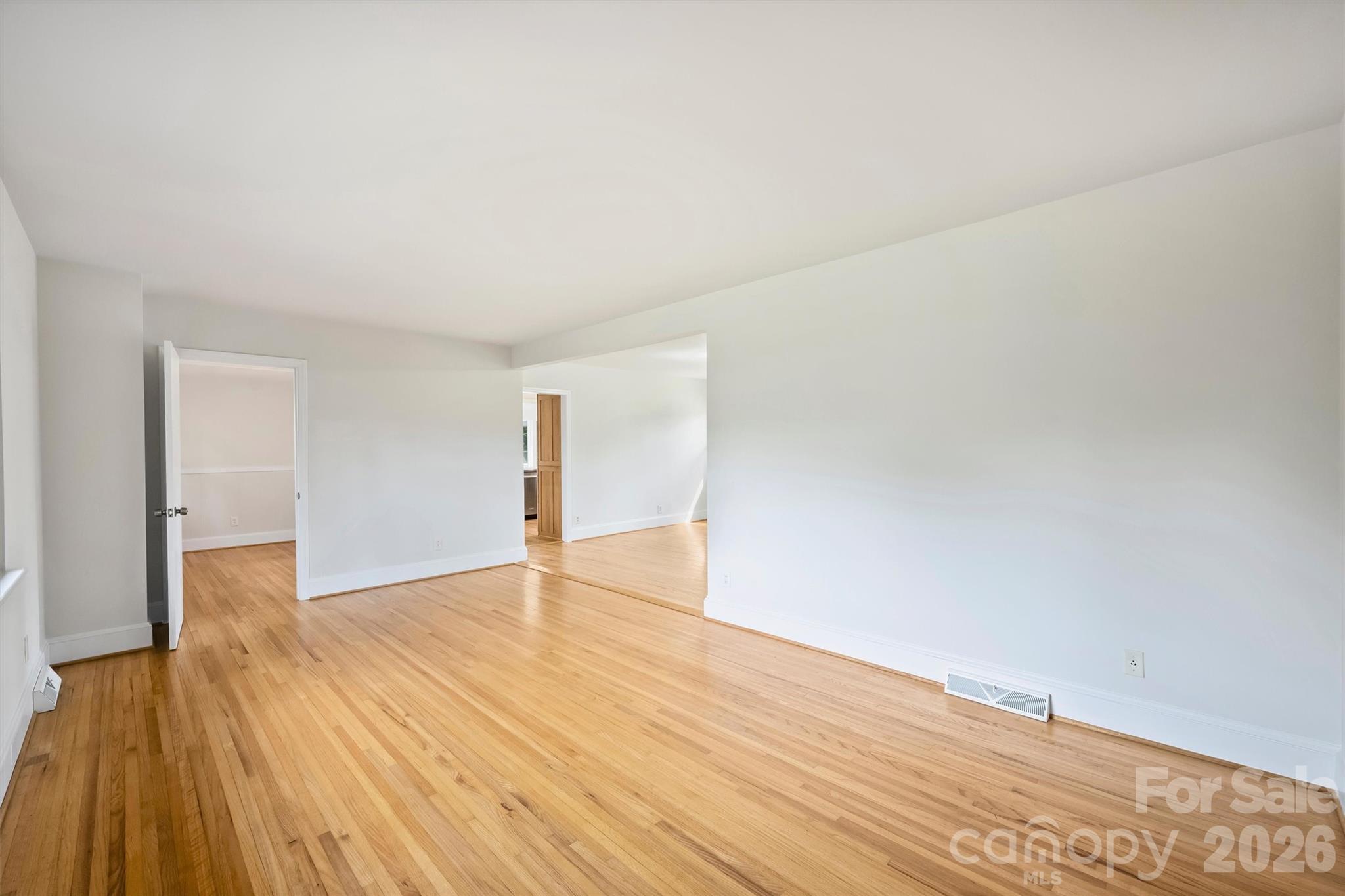 9436 Glen Brook Drive Charlotte NC 28215