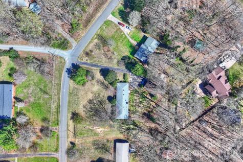 9436 Glen Brook Drive Charlotte NC 28215