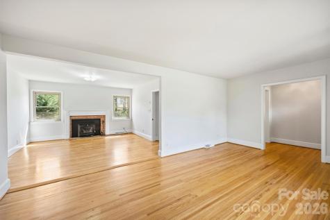 9436 Glen Brook Drive Charlotte NC 28215