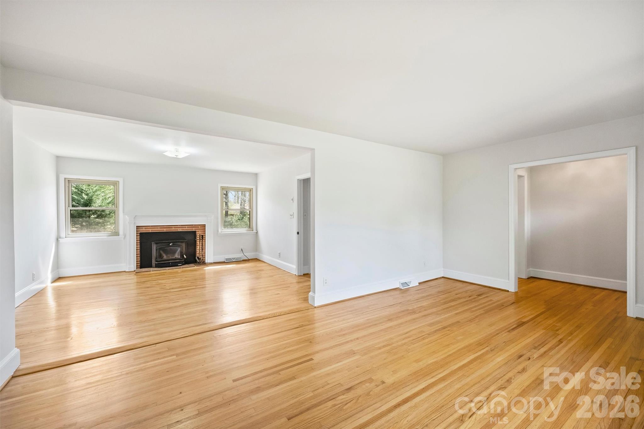 9436 Glen Brook Drive Charlotte NC 28215
