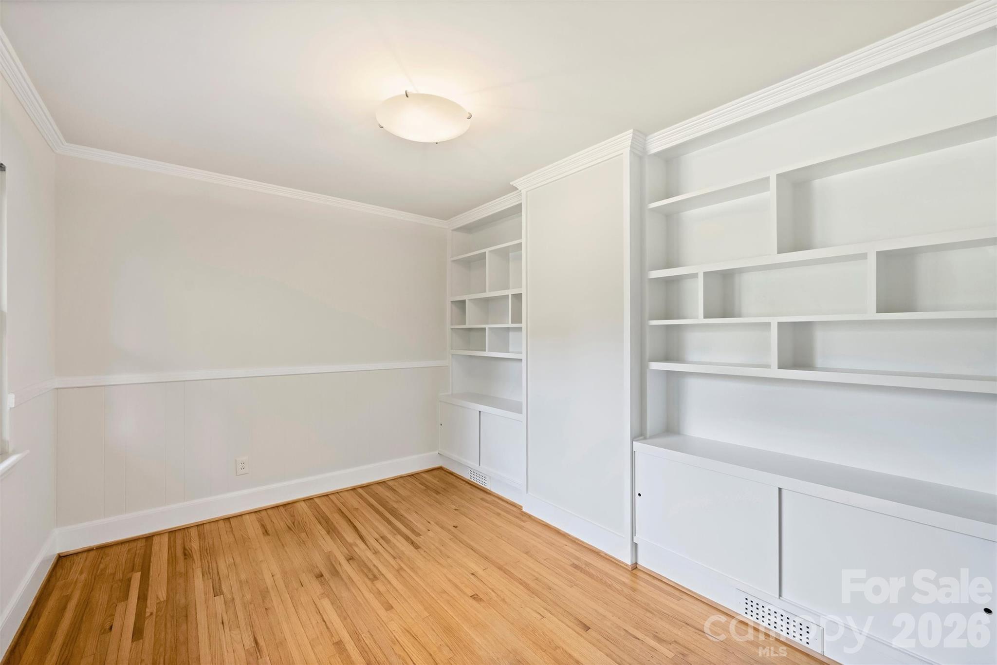 9436 Glen Brook Drive Charlotte NC 28215