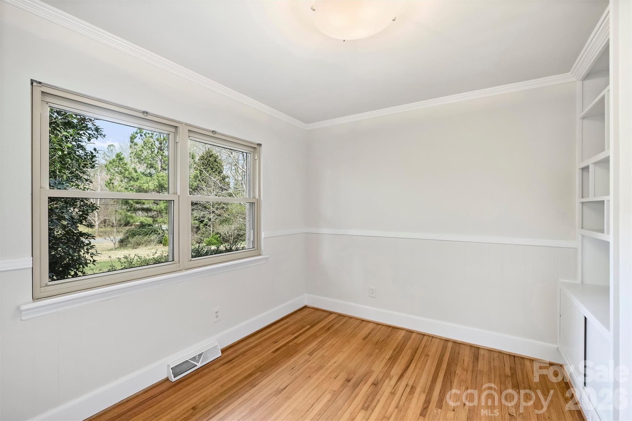 9436 Glen Brook Drive Charlotte NC 28215