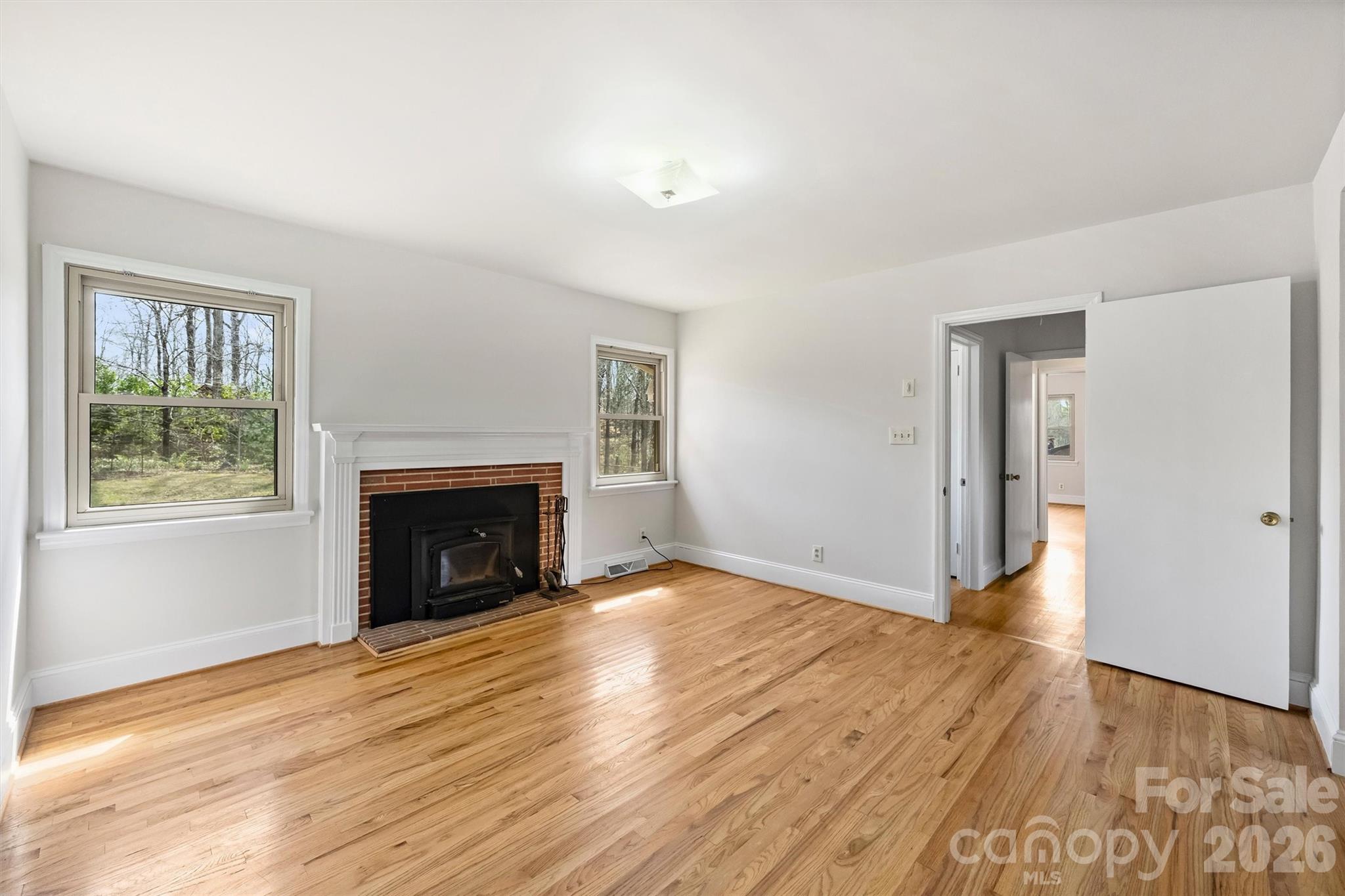 9436 Glen Brook Drive Charlotte NC 28215