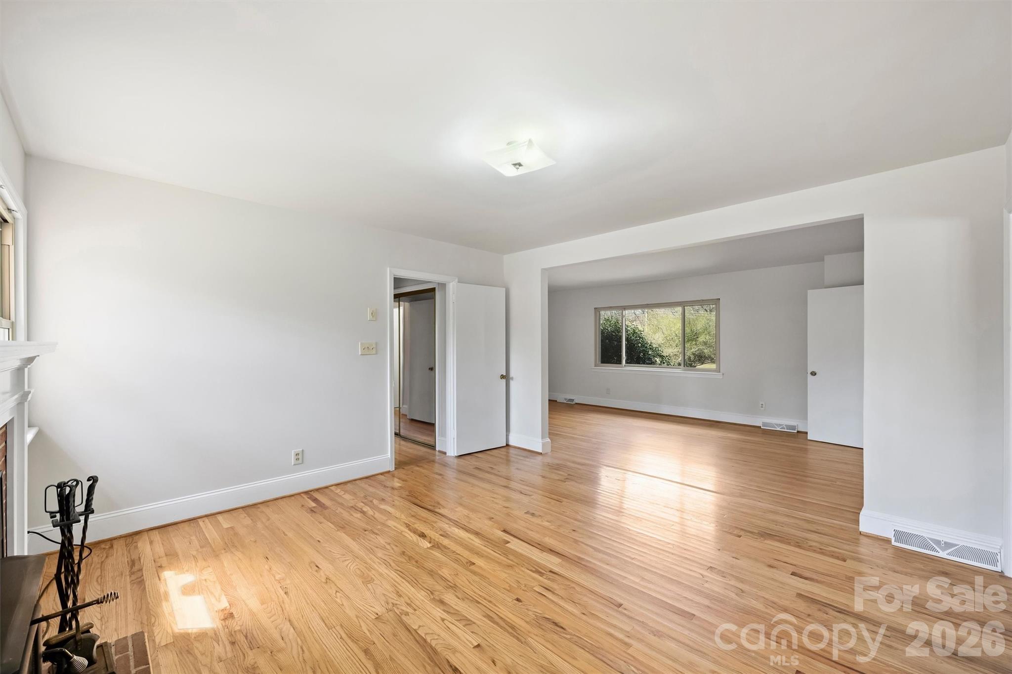 9436 Glen Brook Drive Charlotte NC 28215