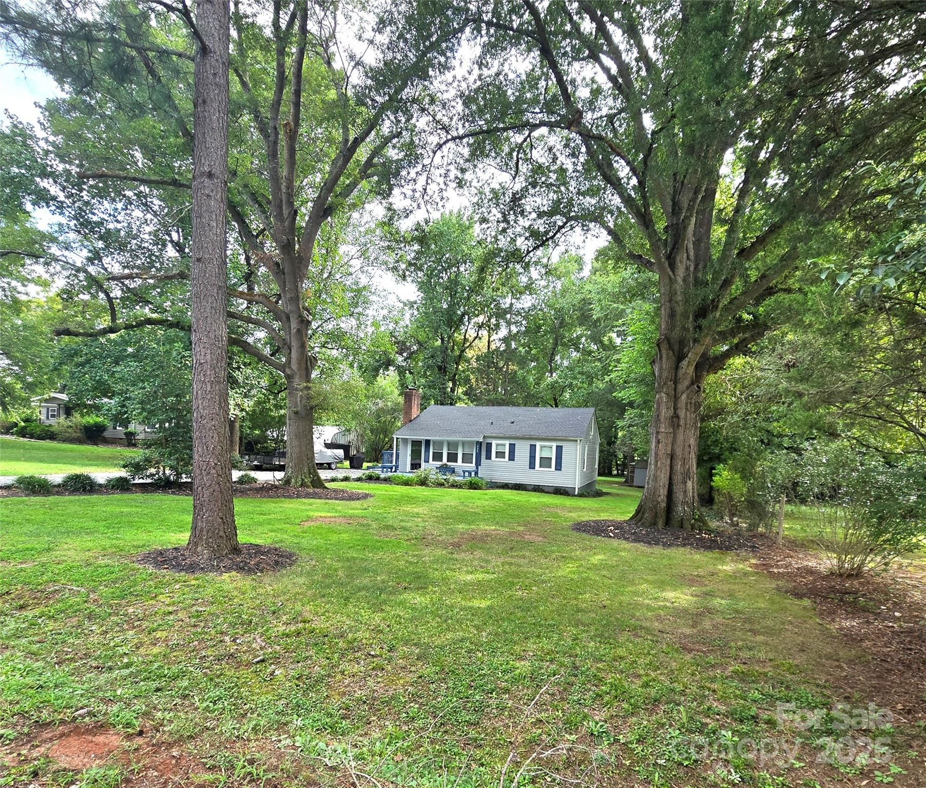 335 Speedway Place NW Concord NC 28027