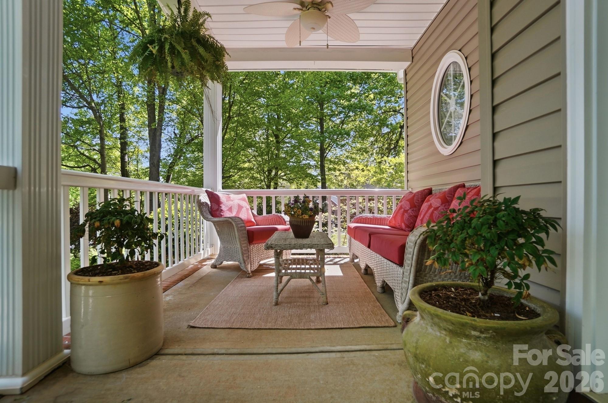 3012 Nablus Drive Waxhaw NC 28173