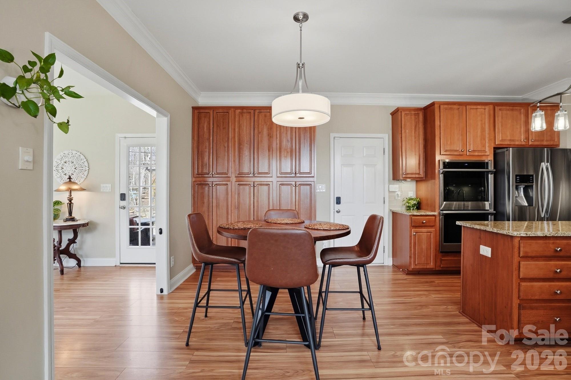 3012 Nablus Drive Waxhaw NC 28173