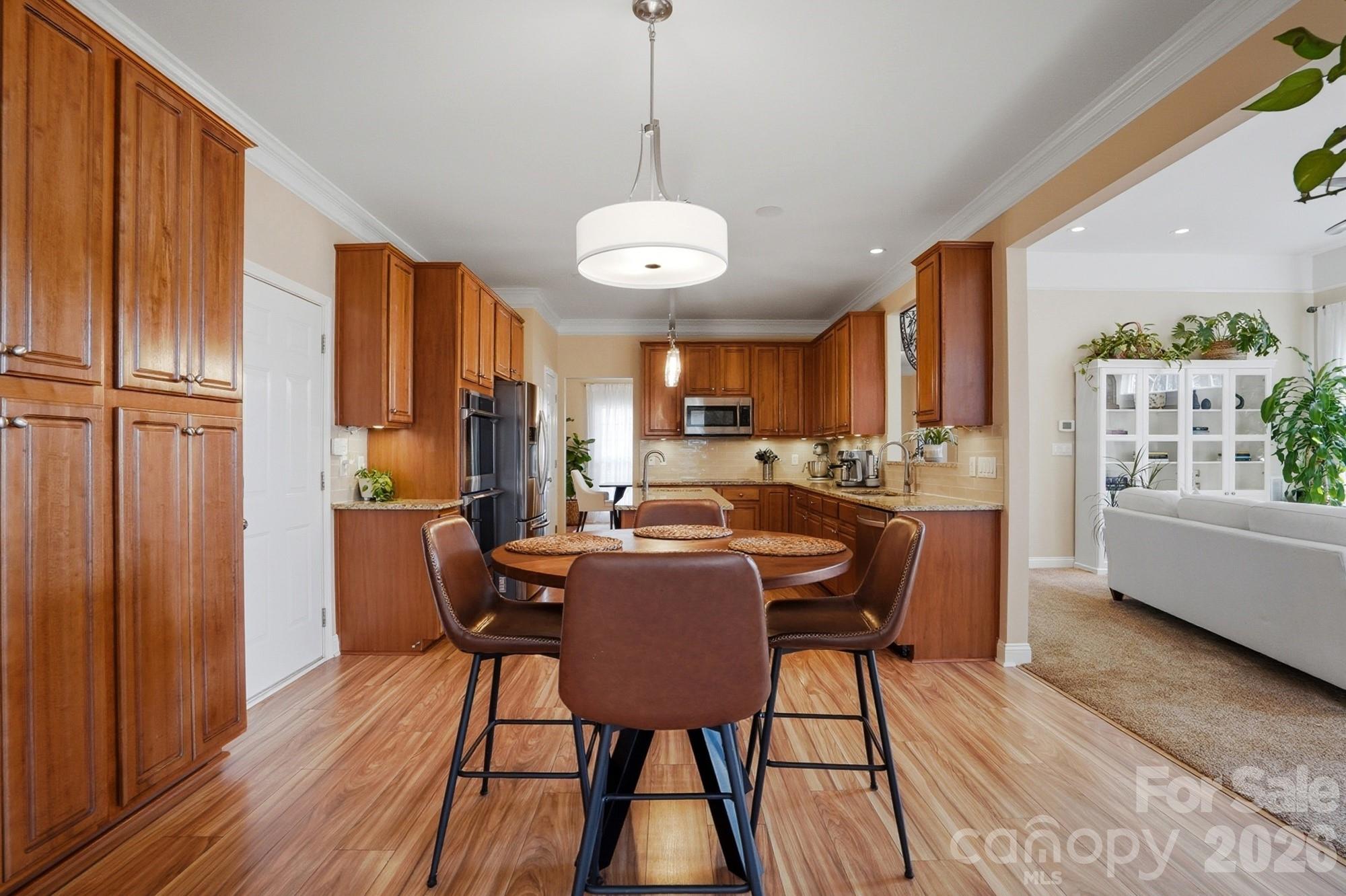 3012 Nablus Drive Waxhaw NC 28173