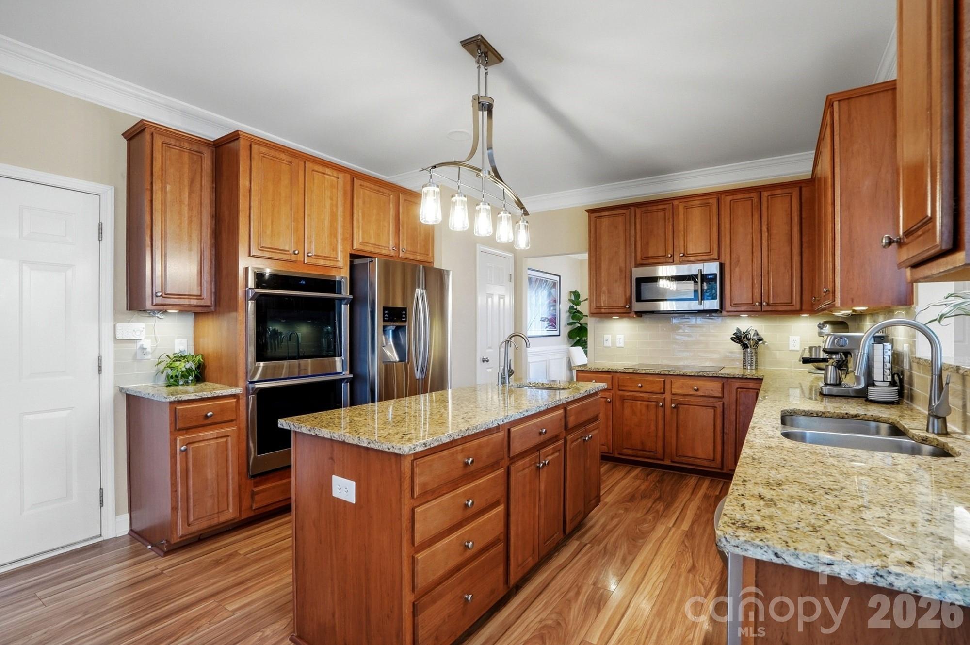 3012 Nablus Drive Waxhaw NC 28173