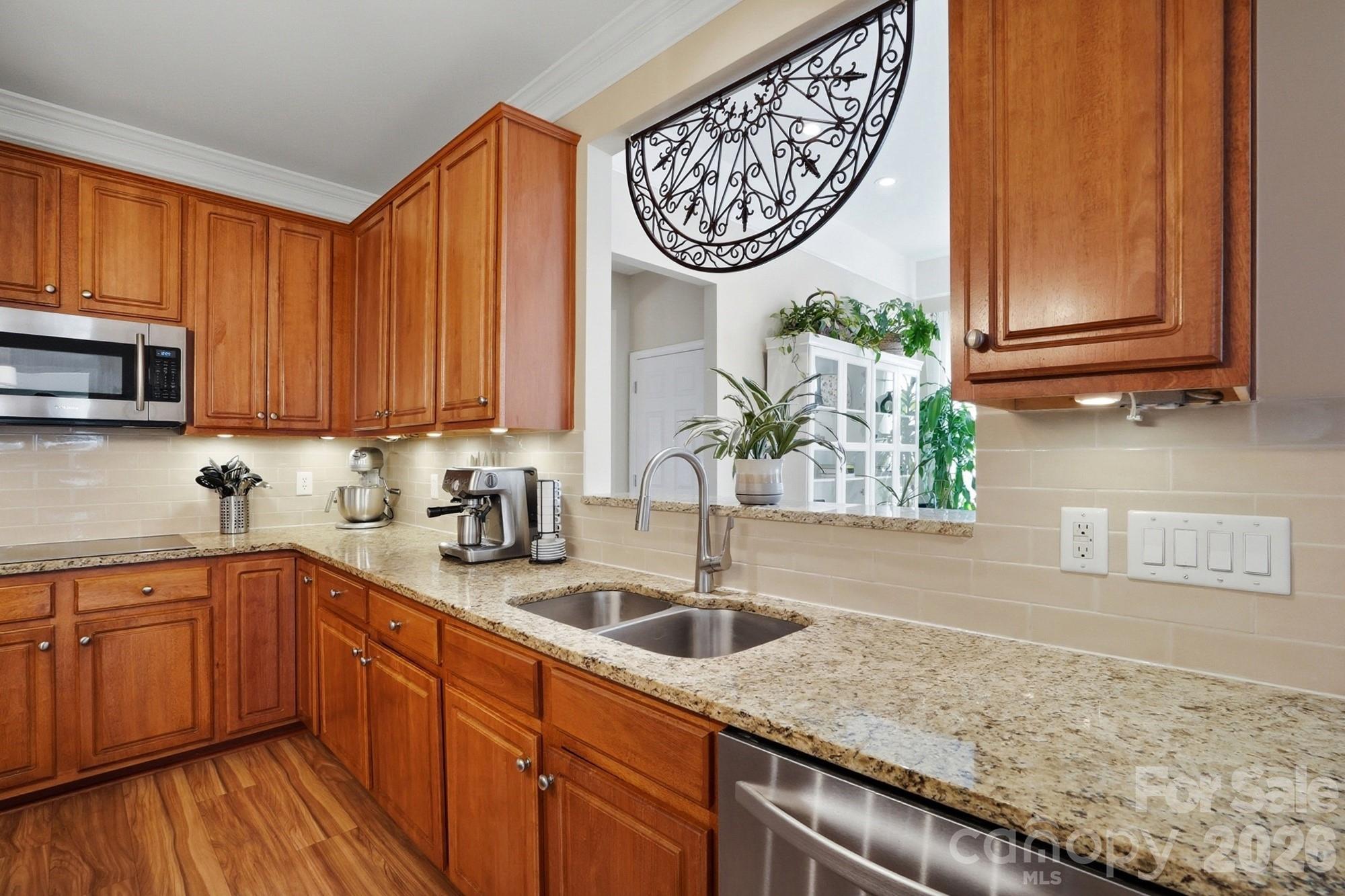 3012 Nablus Drive Waxhaw NC 28173