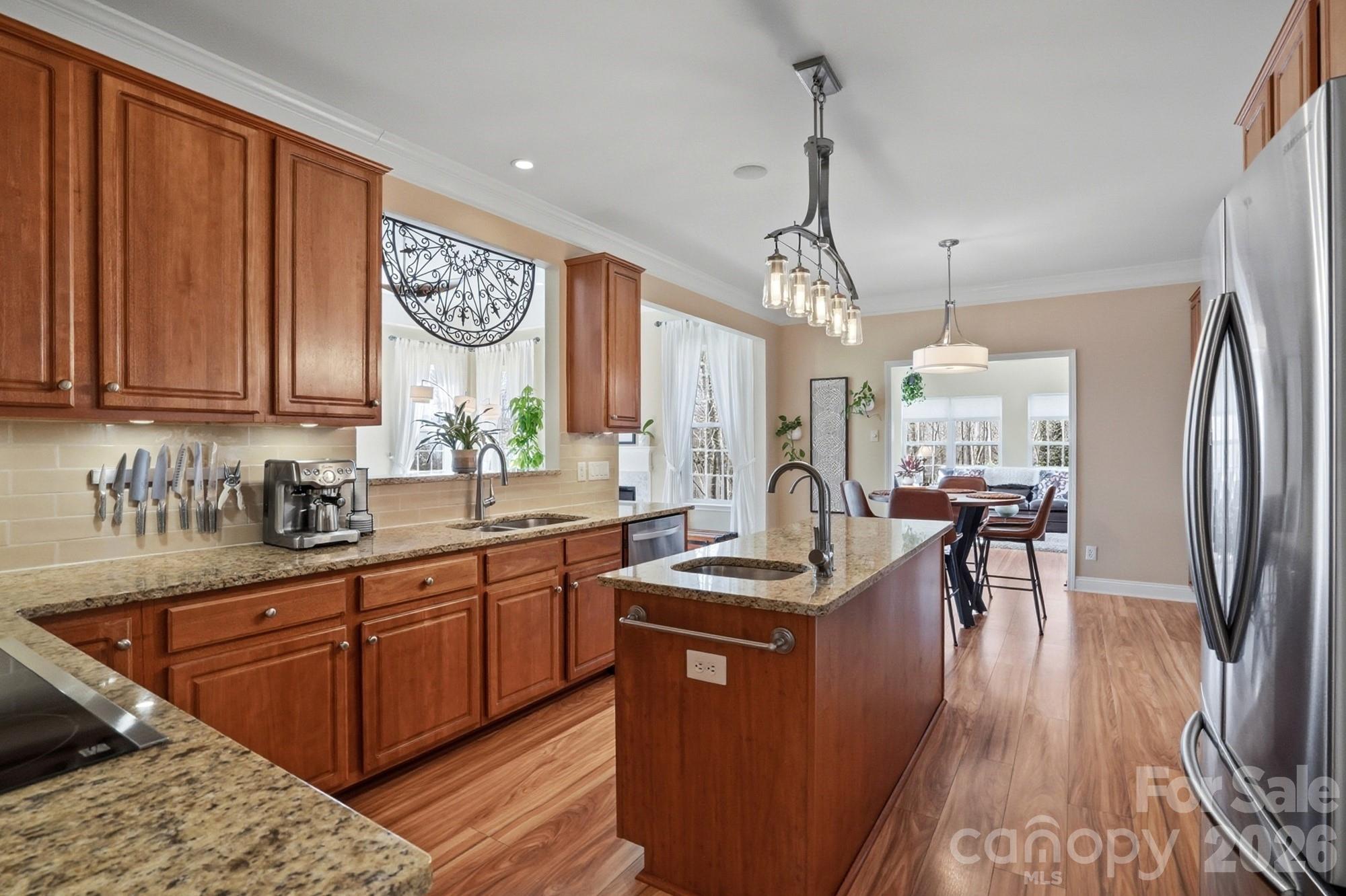 3012 Nablus Drive Waxhaw NC 28173