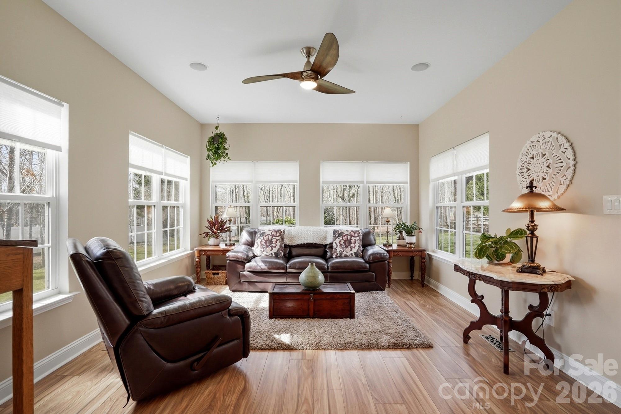 3012 Nablus Drive Waxhaw NC 28173
