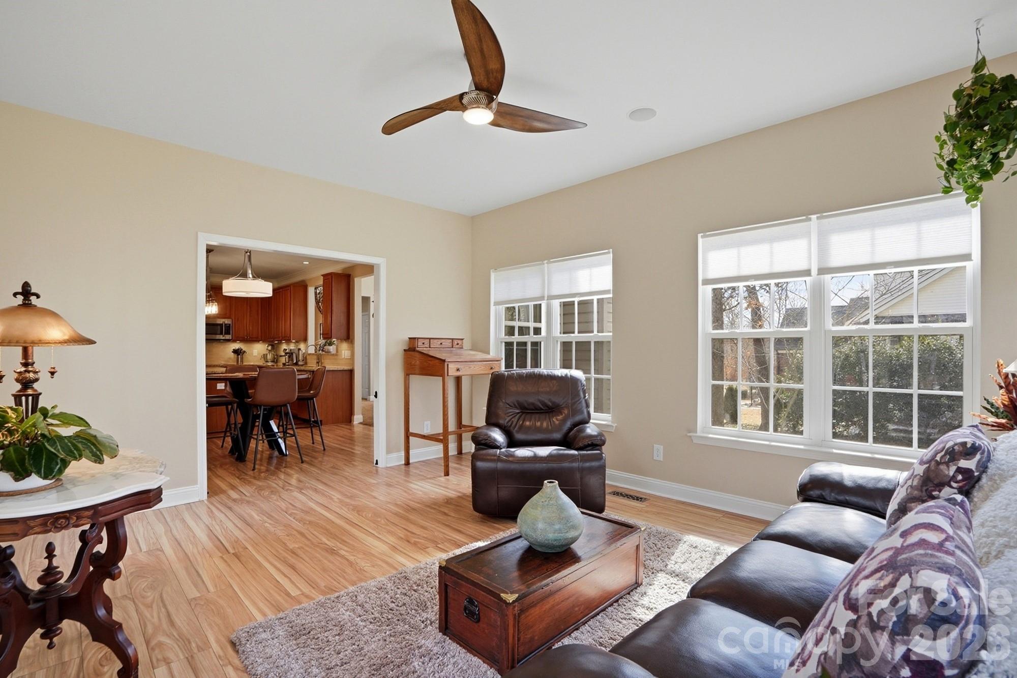 3012 Nablus Drive Waxhaw NC 28173