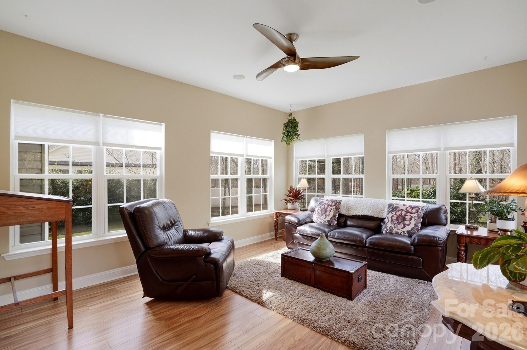 3012 Nablus Drive Waxhaw NC 28173