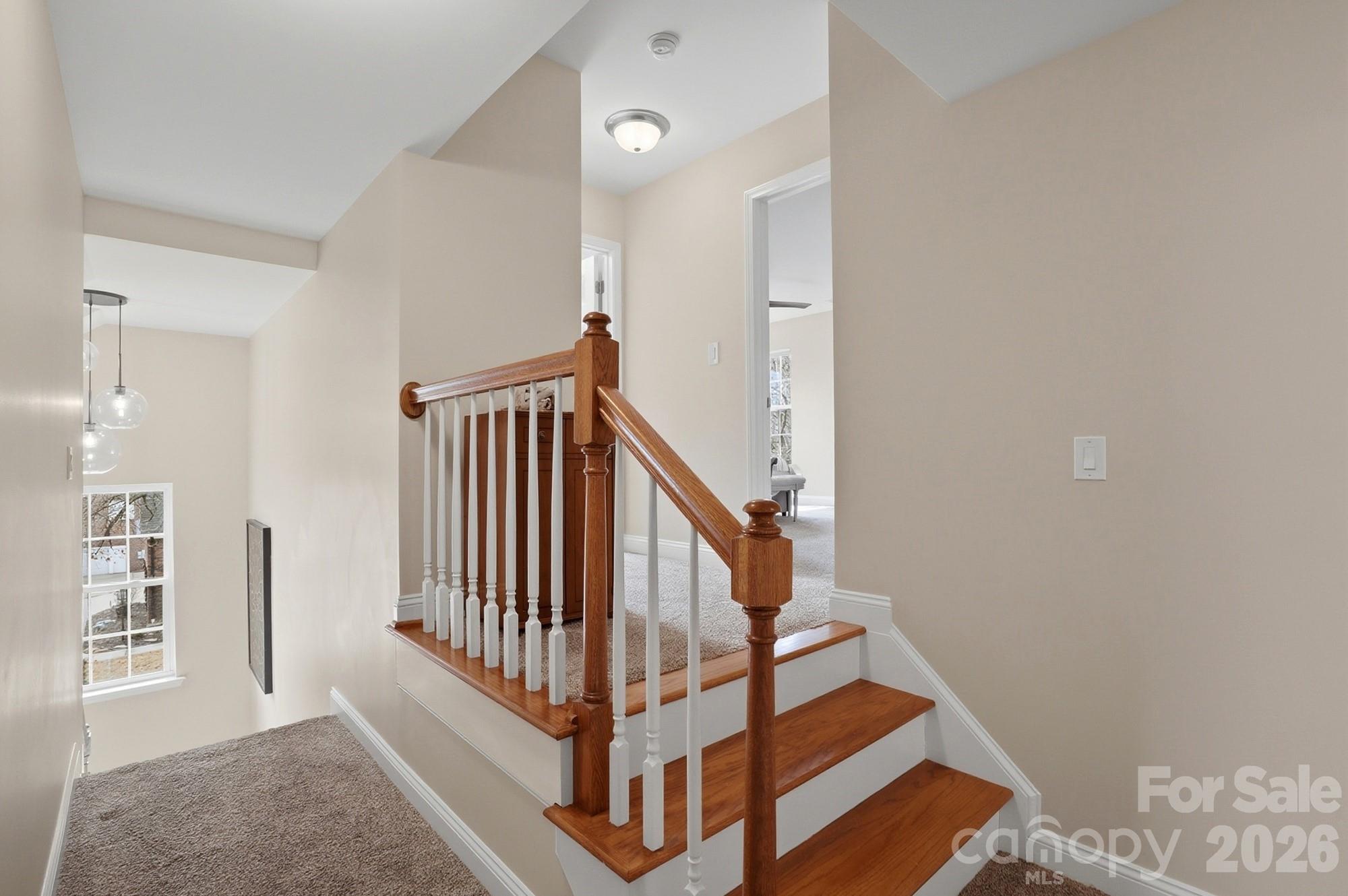 3012 Nablus Drive Waxhaw NC 28173
