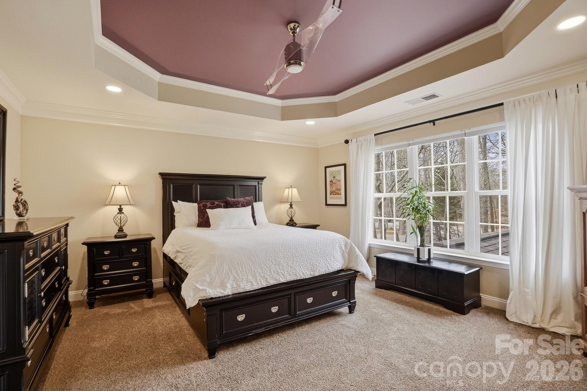 3012 Nablus Drive Waxhaw NC 28173