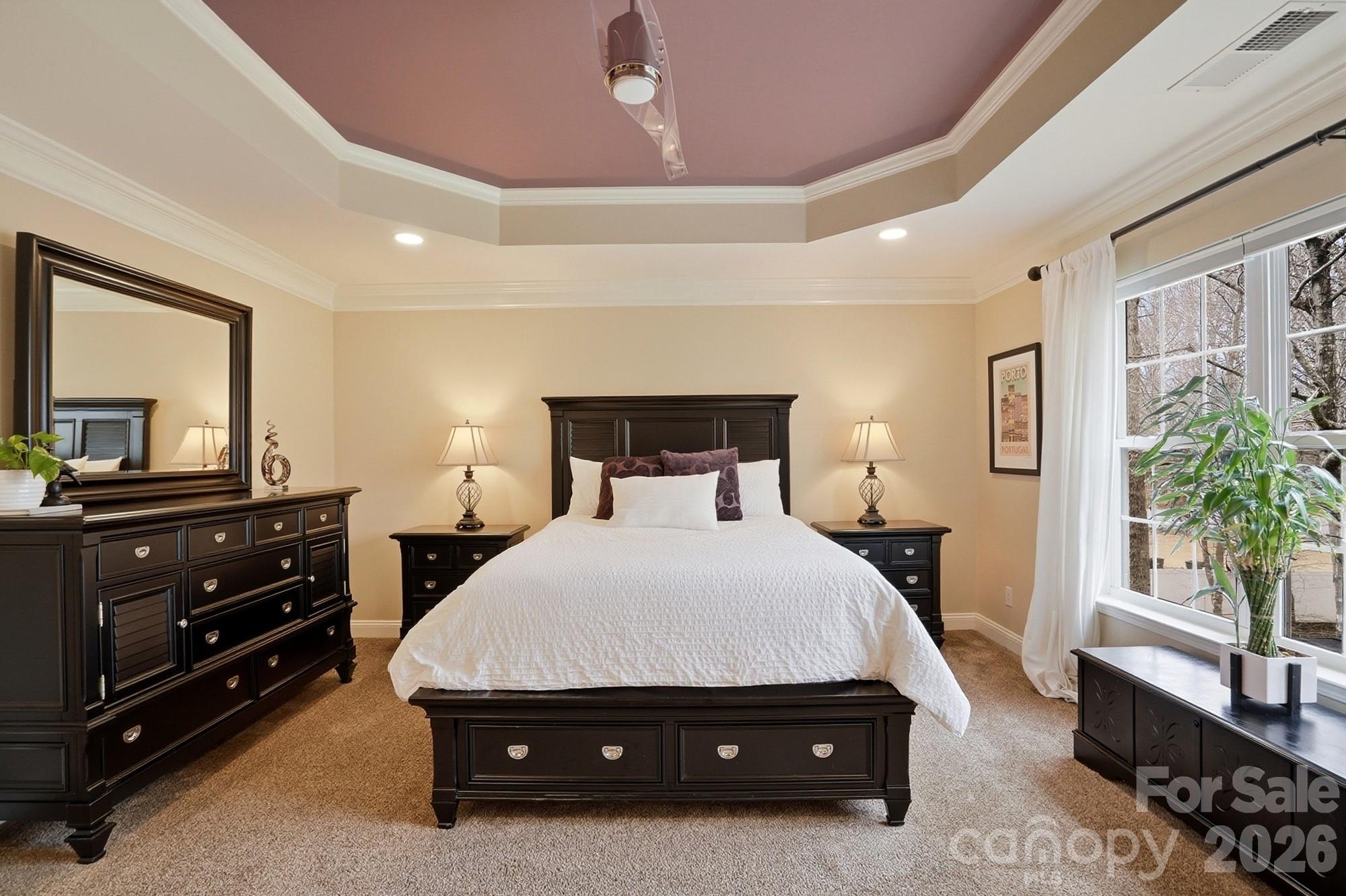 3012 Nablus Drive Waxhaw NC 28173