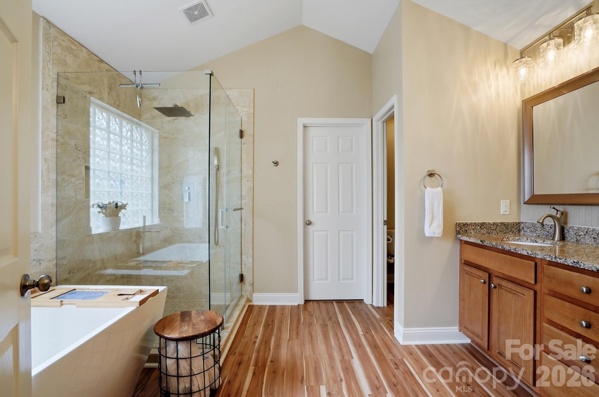 3012 Nablus Drive Waxhaw NC 28173