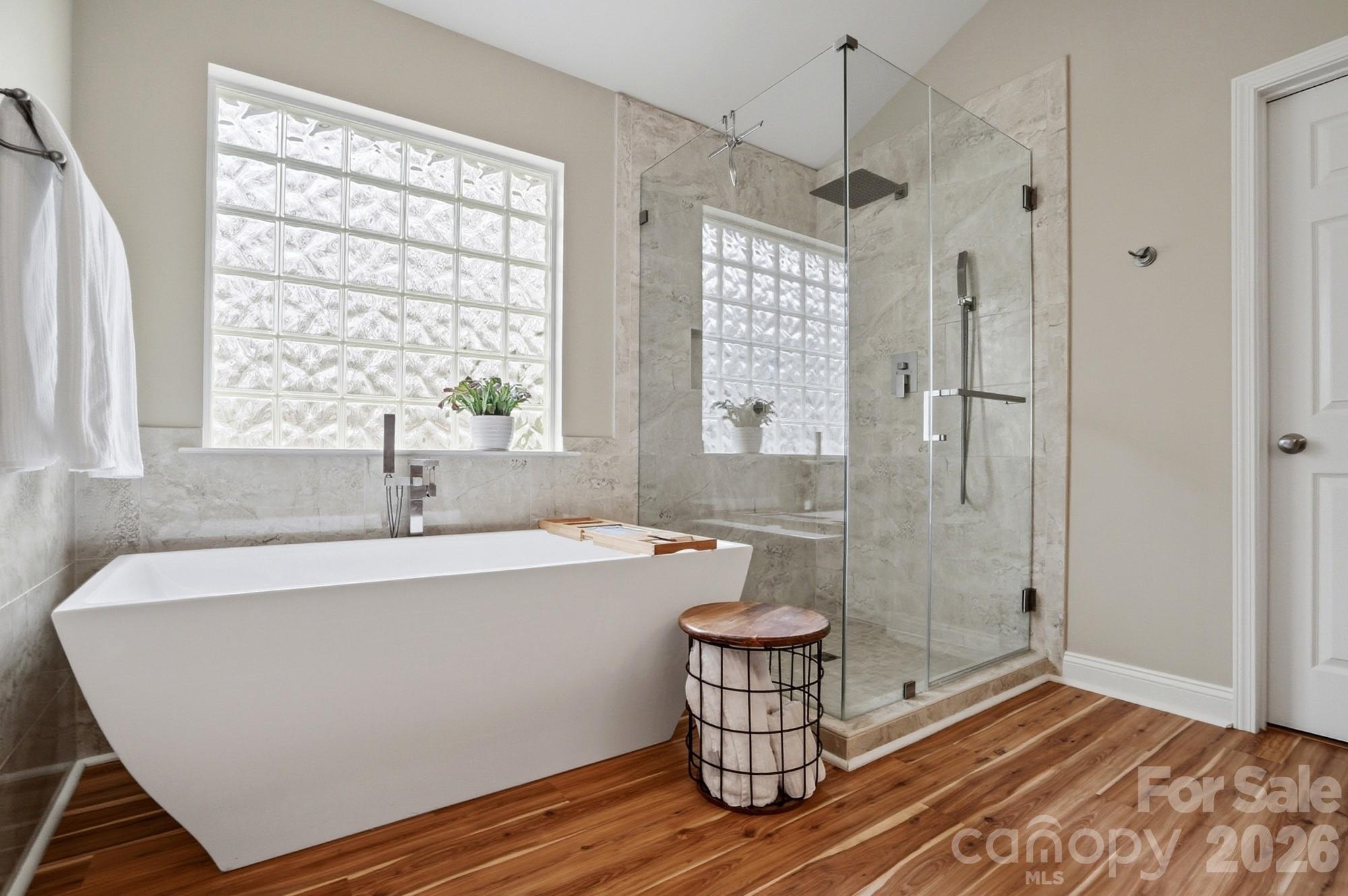 3012 Nablus Drive Waxhaw NC 28173