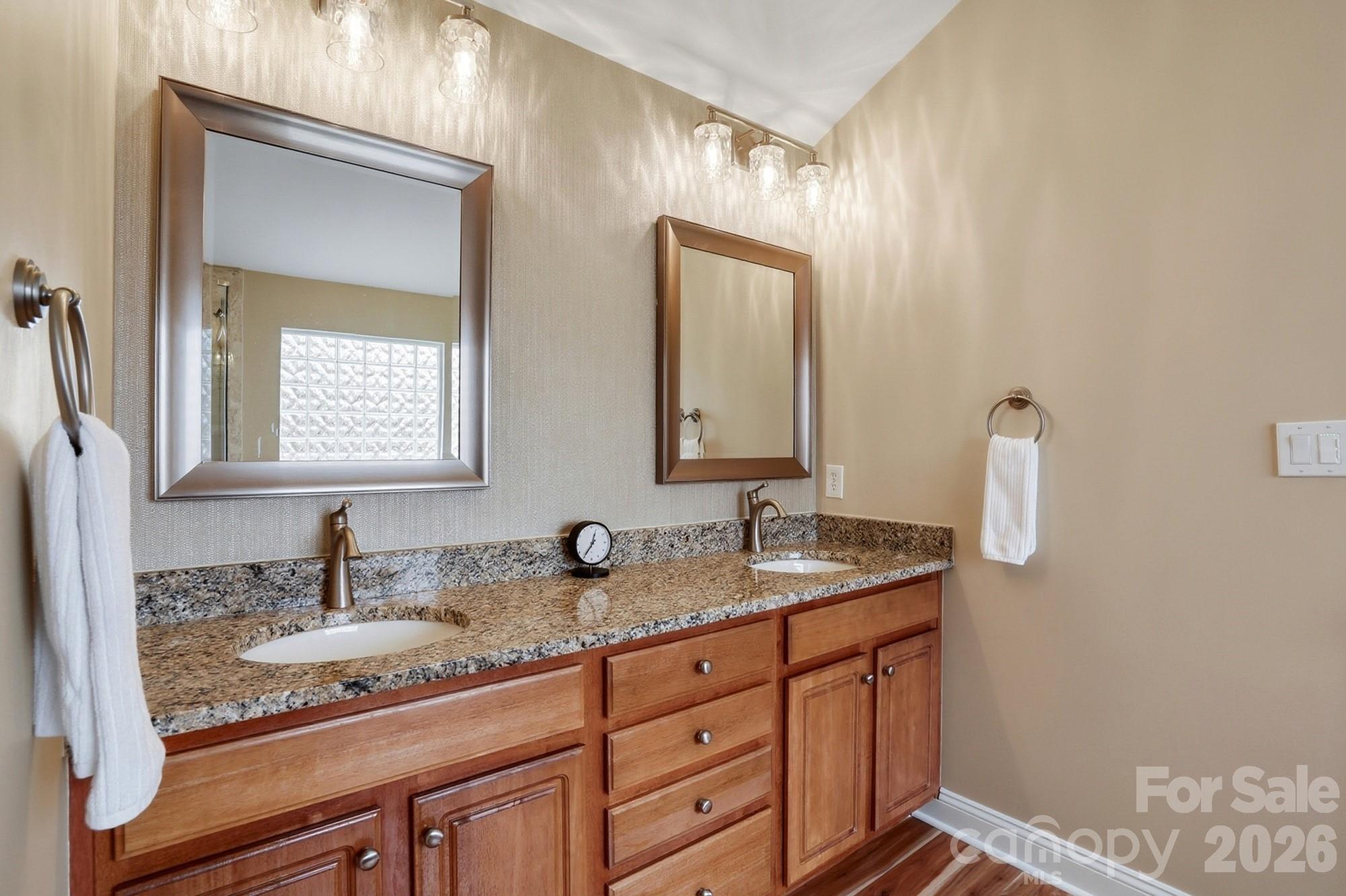 3012 Nablus Drive Waxhaw NC 28173