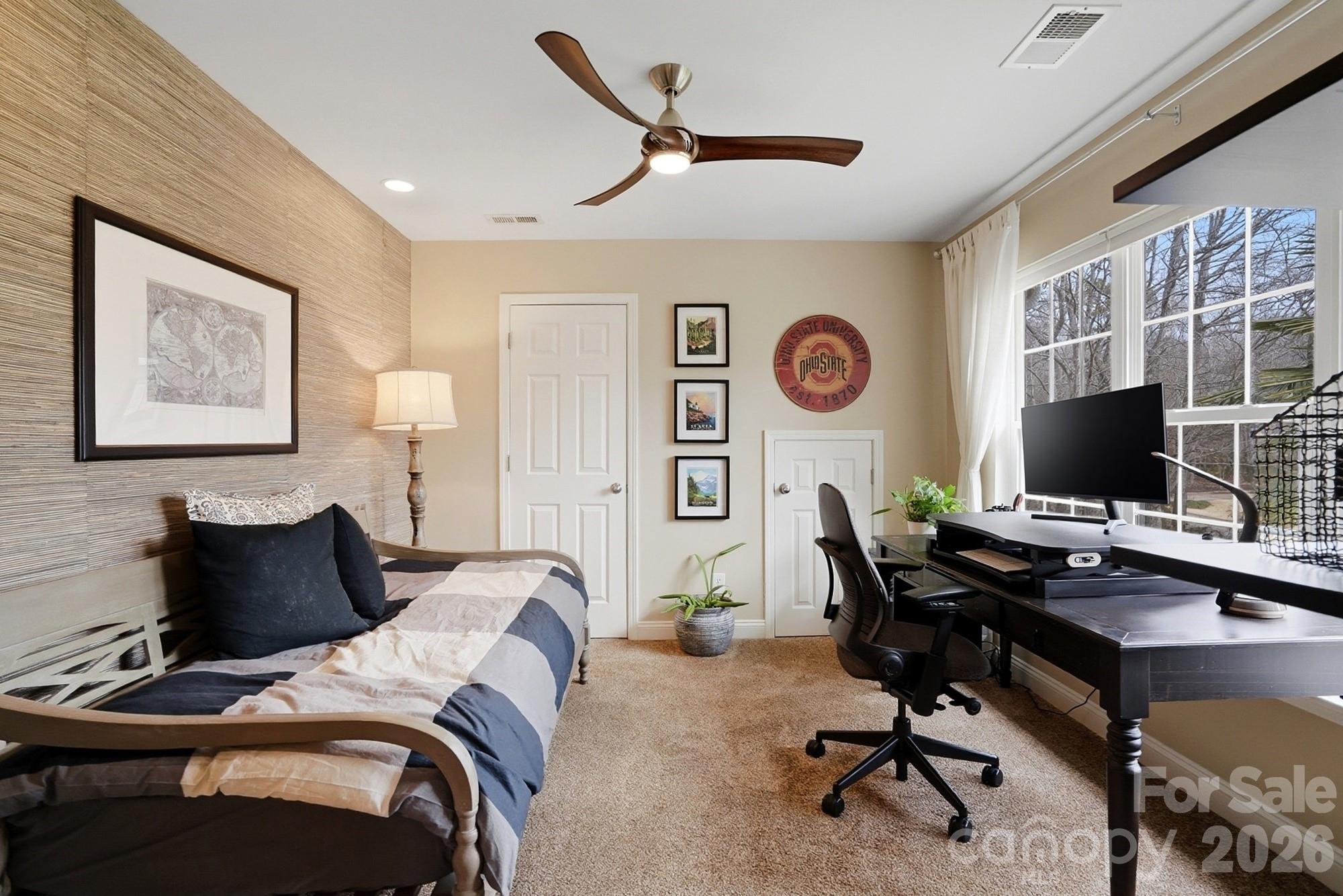 3012 Nablus Drive Waxhaw NC 28173