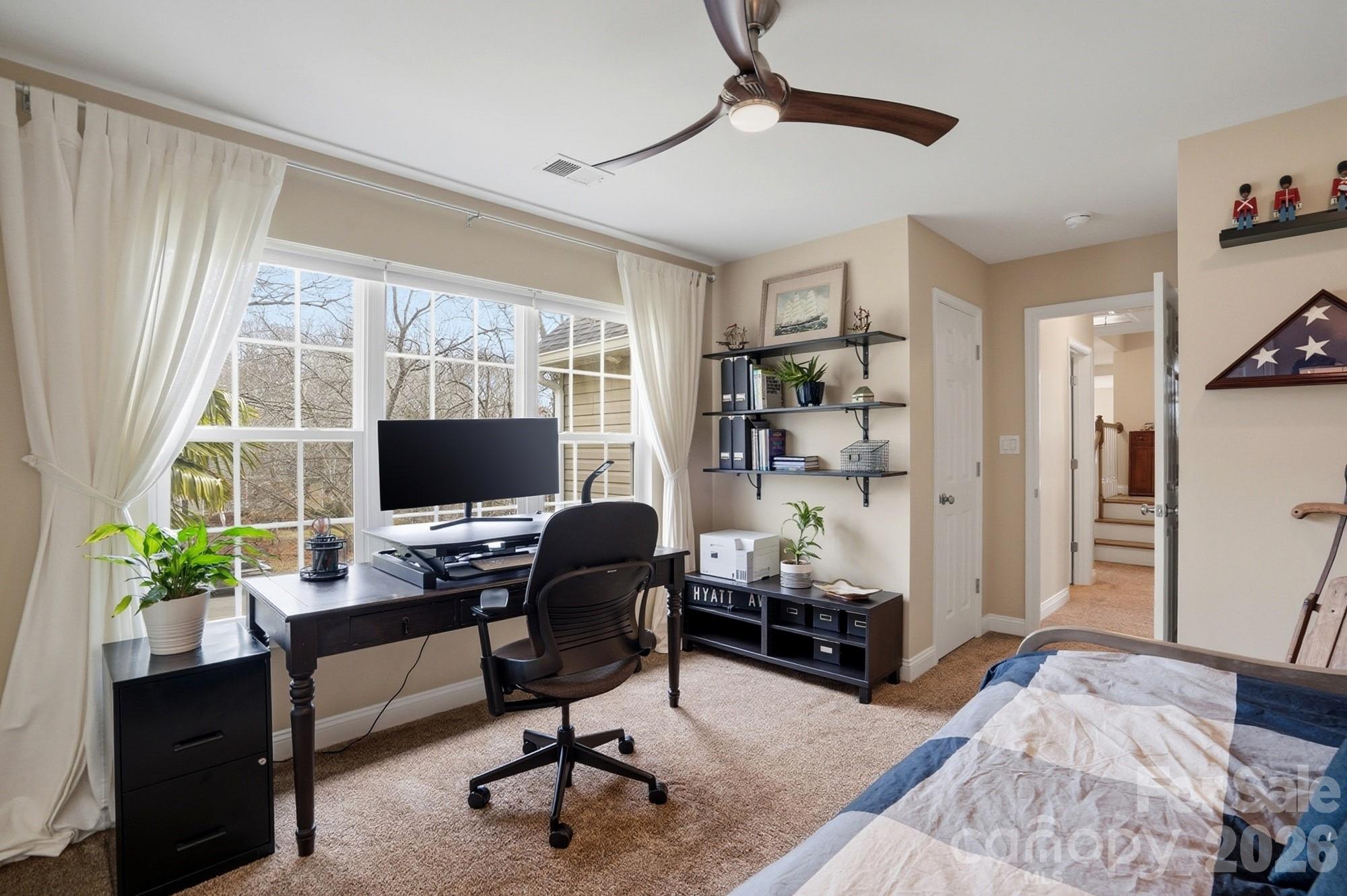 3012 Nablus Drive Waxhaw NC 28173