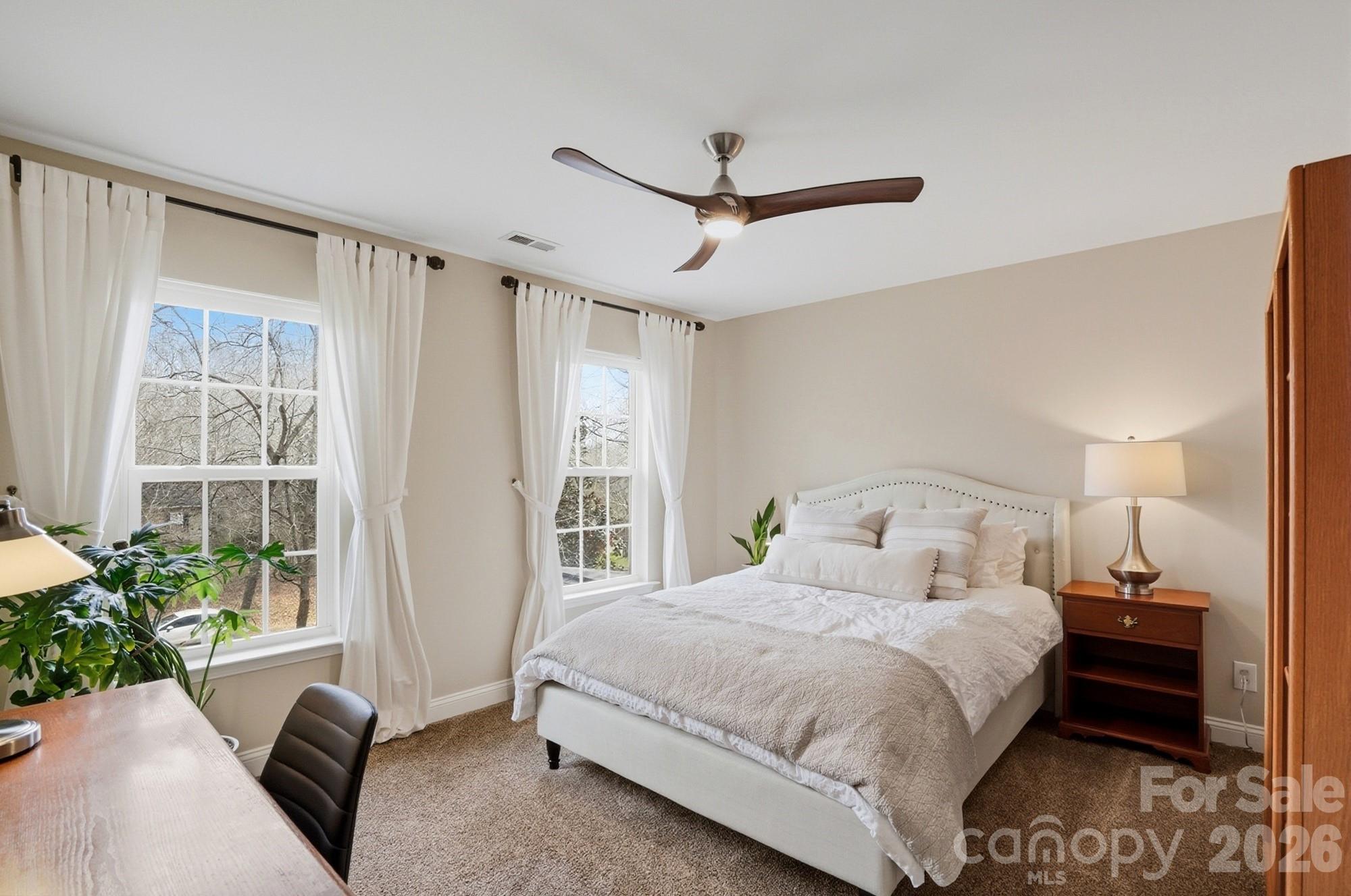 3012 Nablus Drive Waxhaw NC 28173