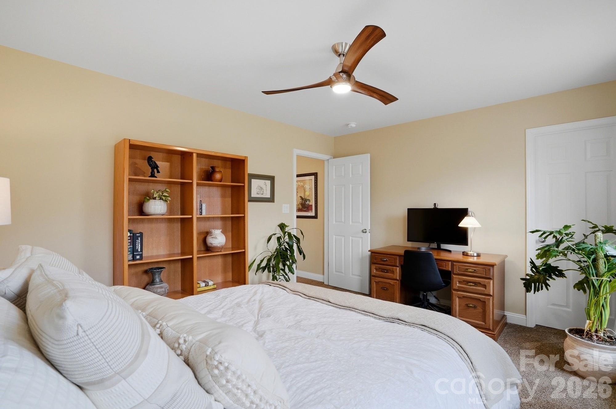 3012 Nablus Drive Waxhaw NC 28173