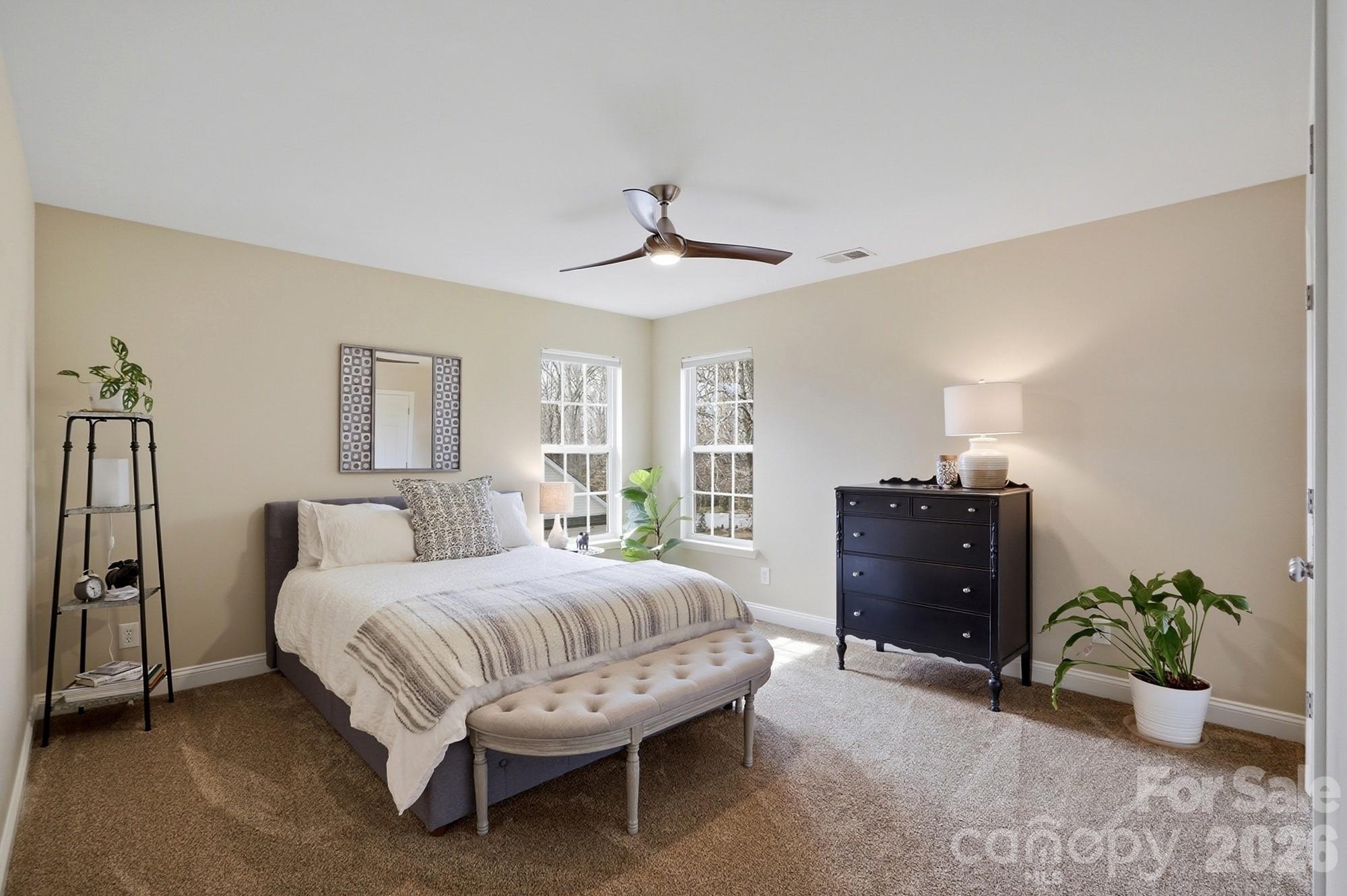 3012 Nablus Drive Waxhaw NC 28173