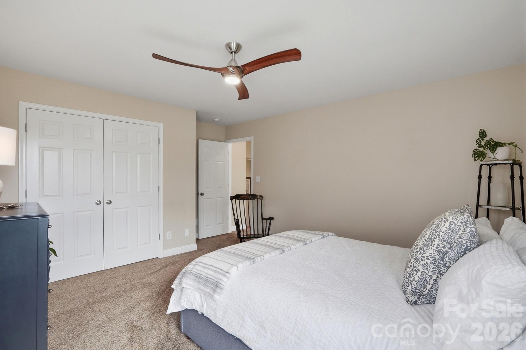 3012 Nablus Drive Waxhaw NC 28173