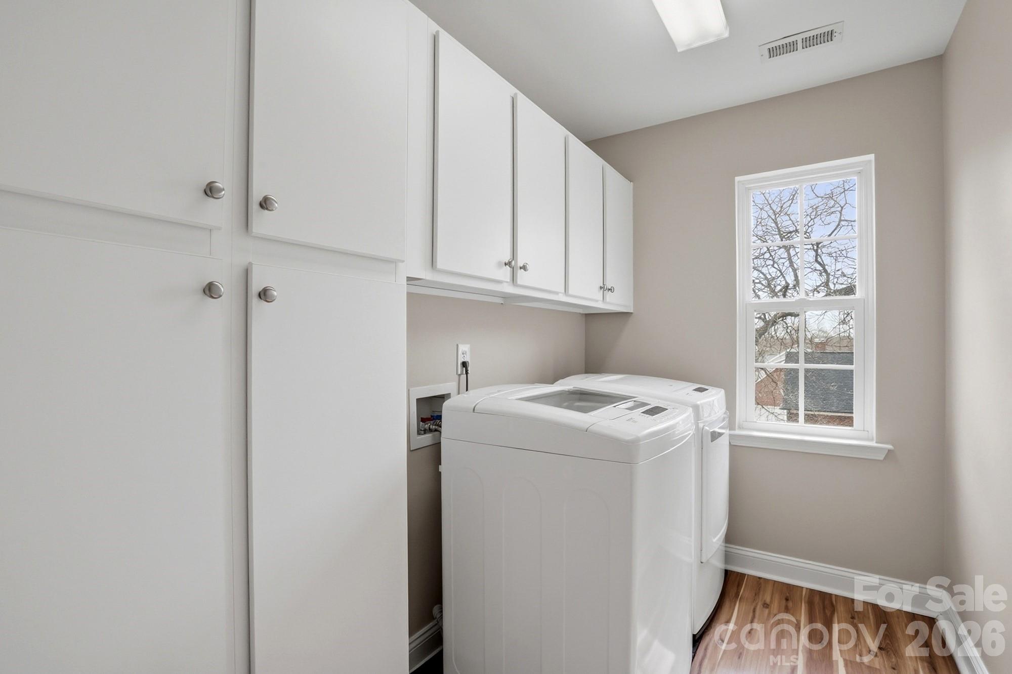 3012 Nablus Drive Waxhaw NC 28173